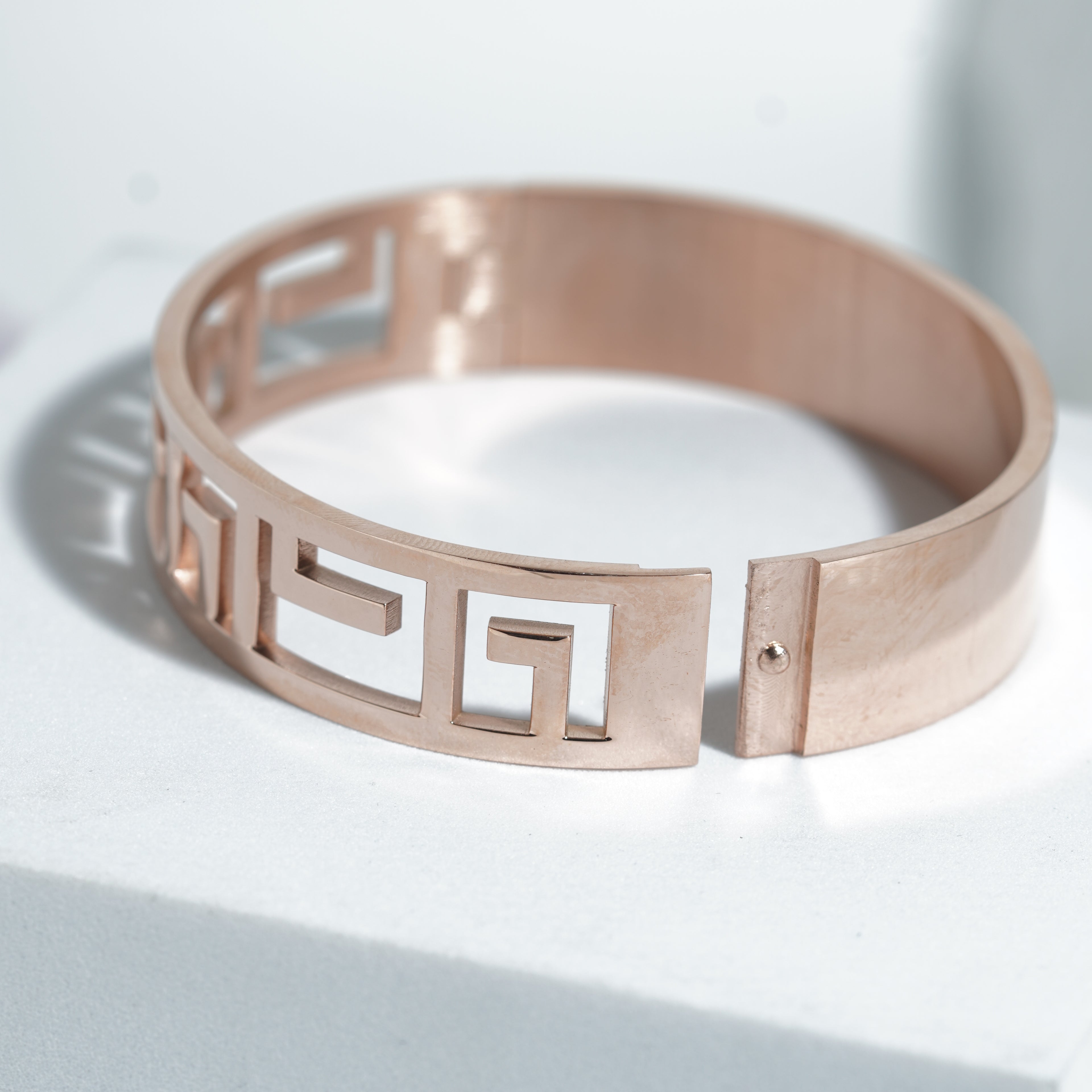 Bracelets For Women.