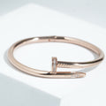 Bracelets For Women.