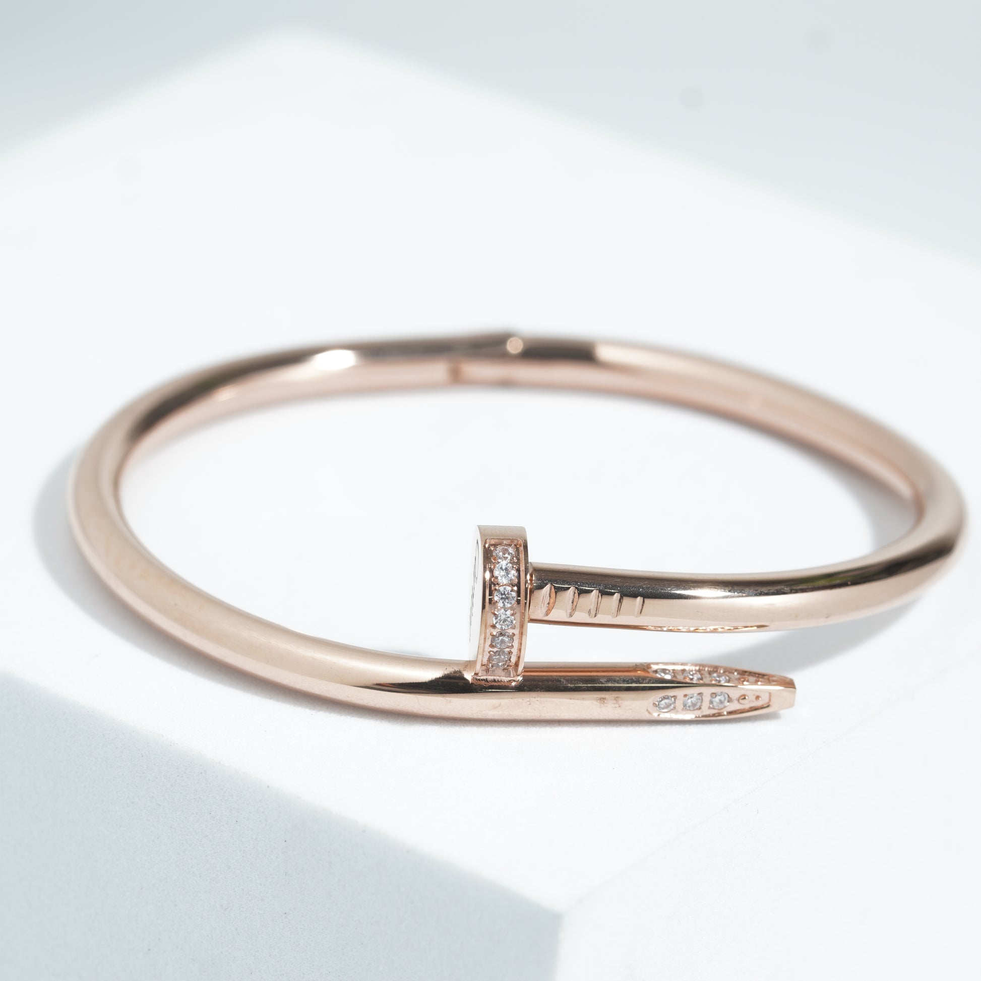 Bracelets For Women.