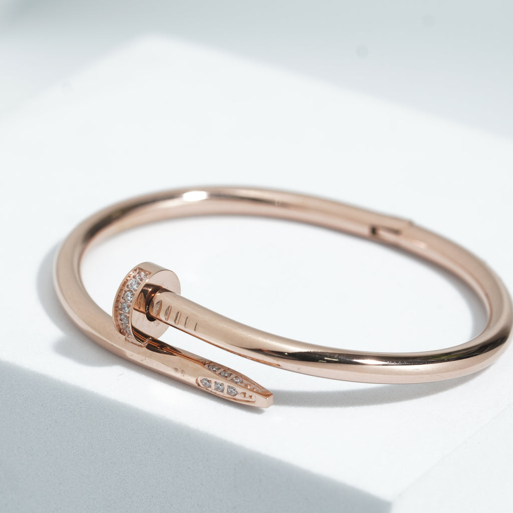 Bracelets For Women.
