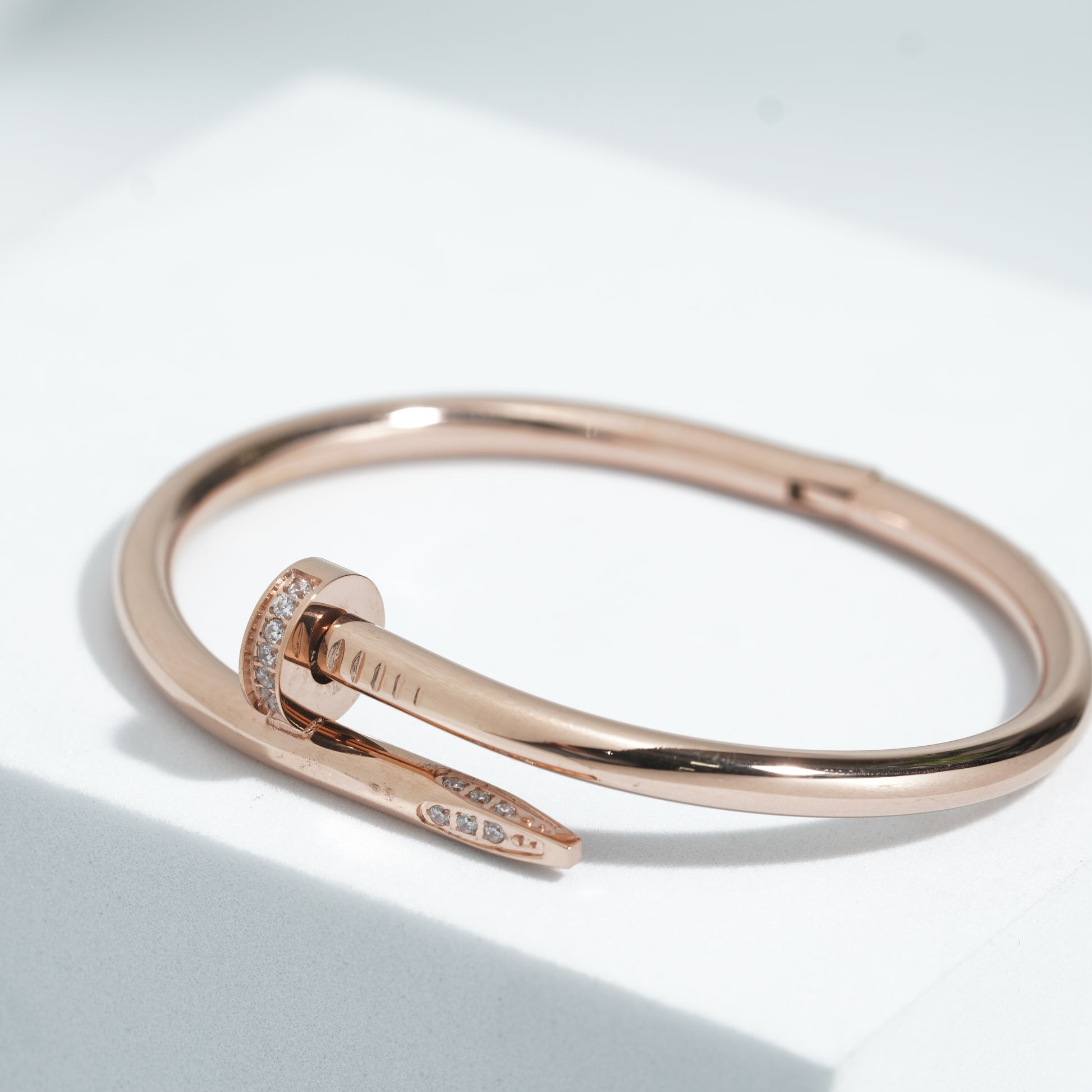 Bracelets For Women.