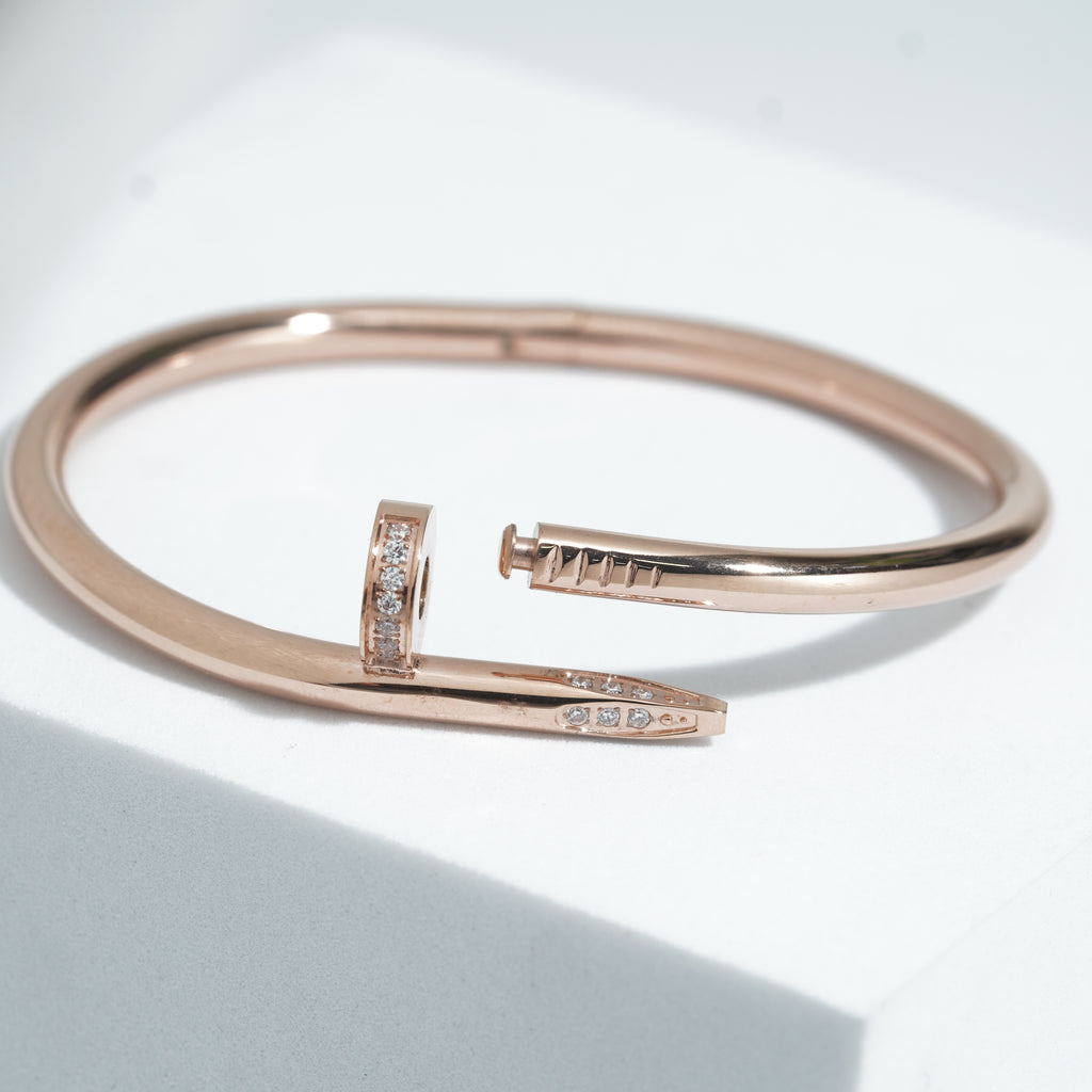 Bracelets For Women.