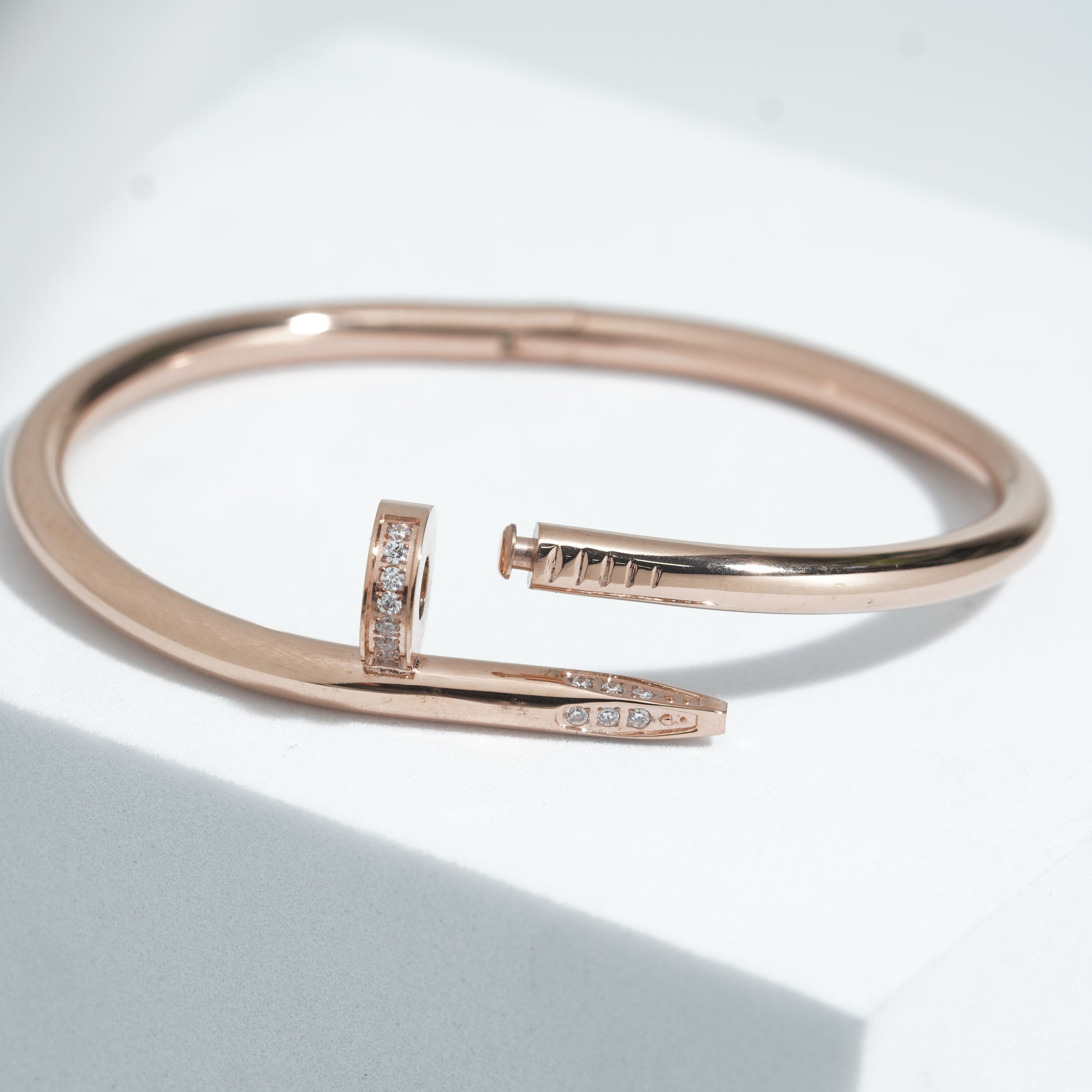 Bracelets For Women.