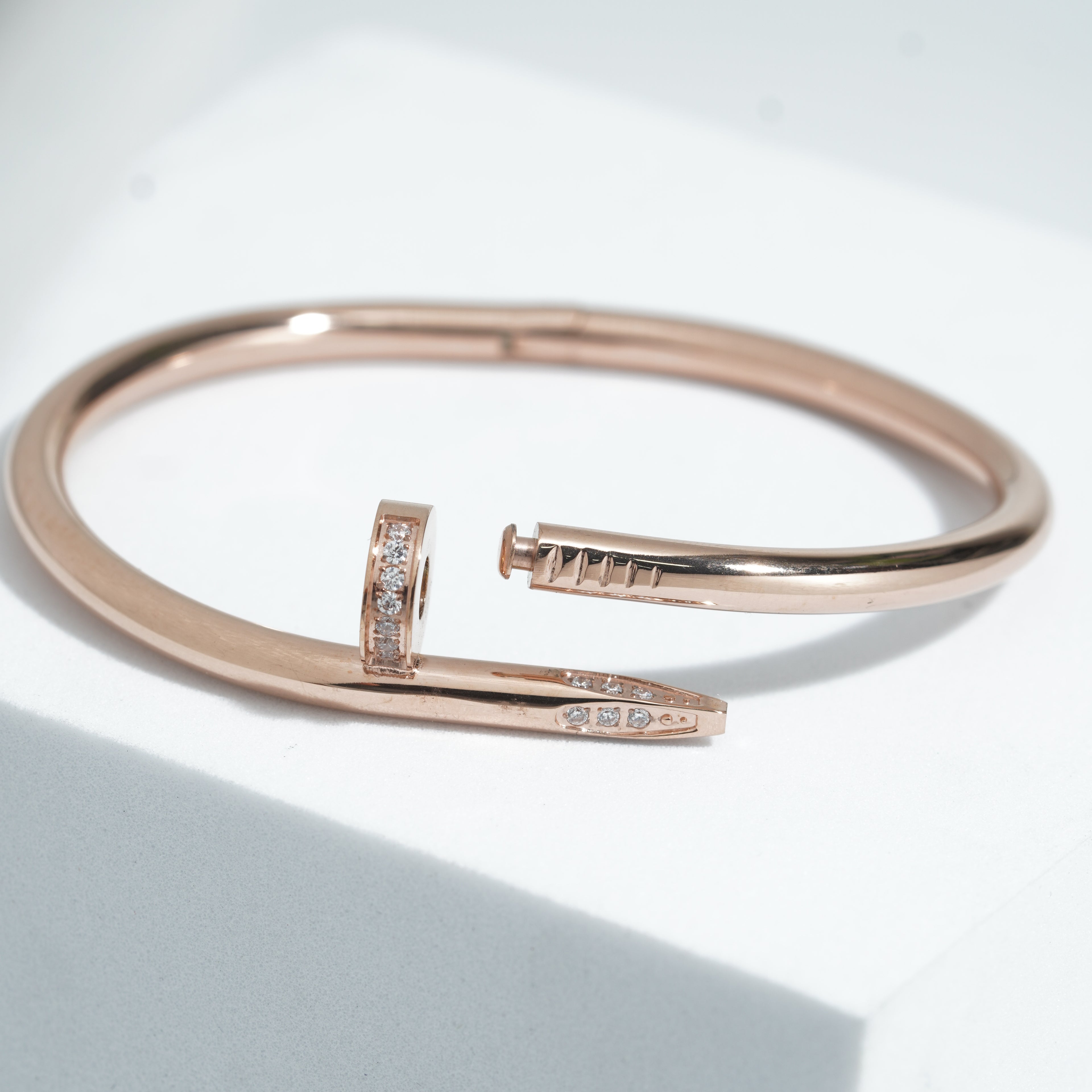 Bracelets For Women.