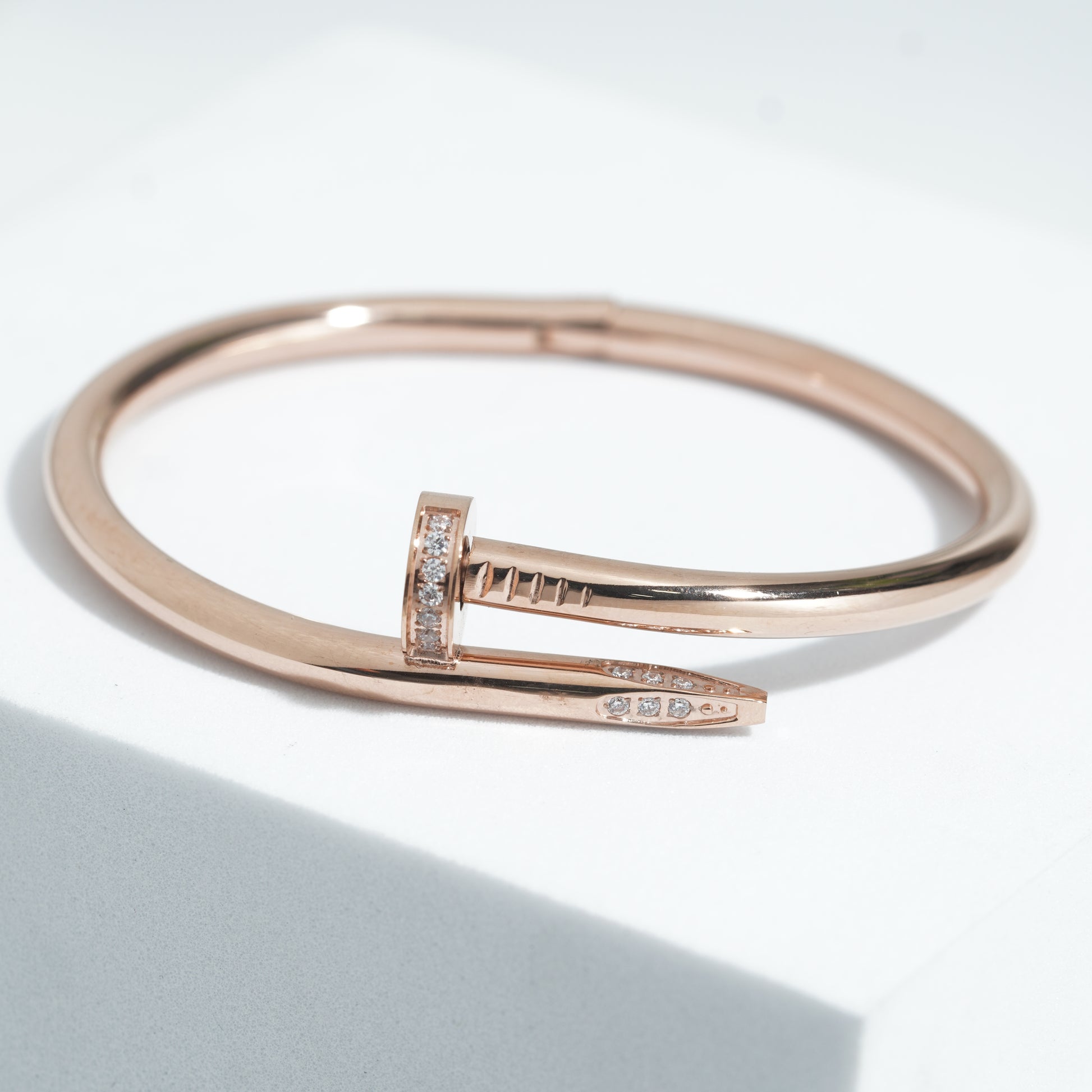 Bracelets For Women.
