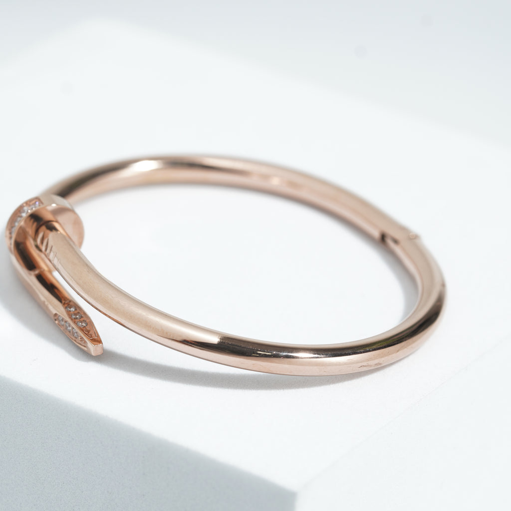Bracelets For Women.