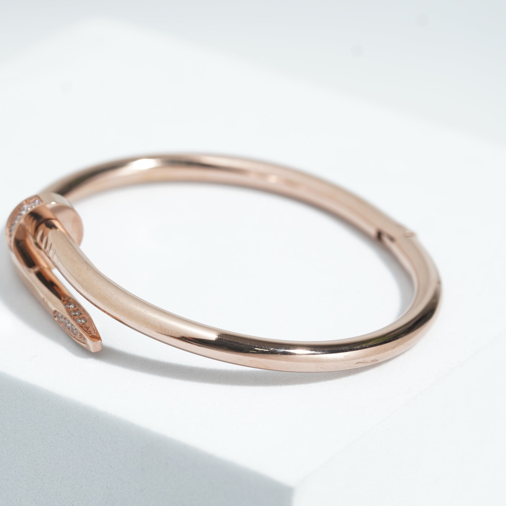 Bracelets For Women.