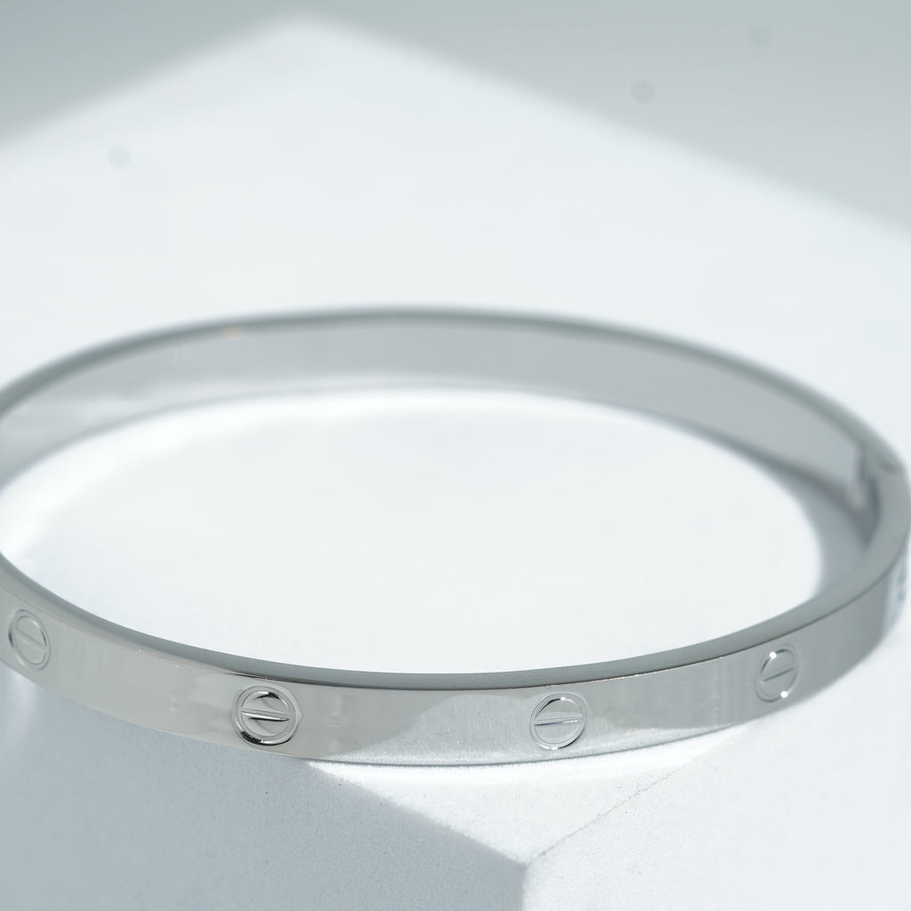 Bracelets For Women.