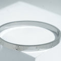 Bracelets For Women.