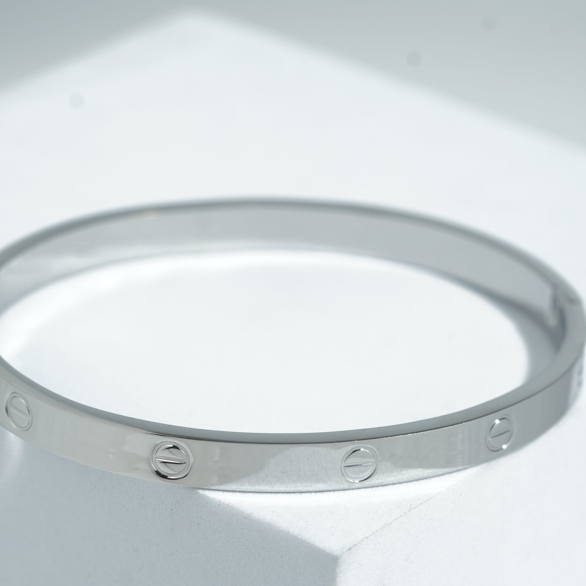 Bracelets For Women.