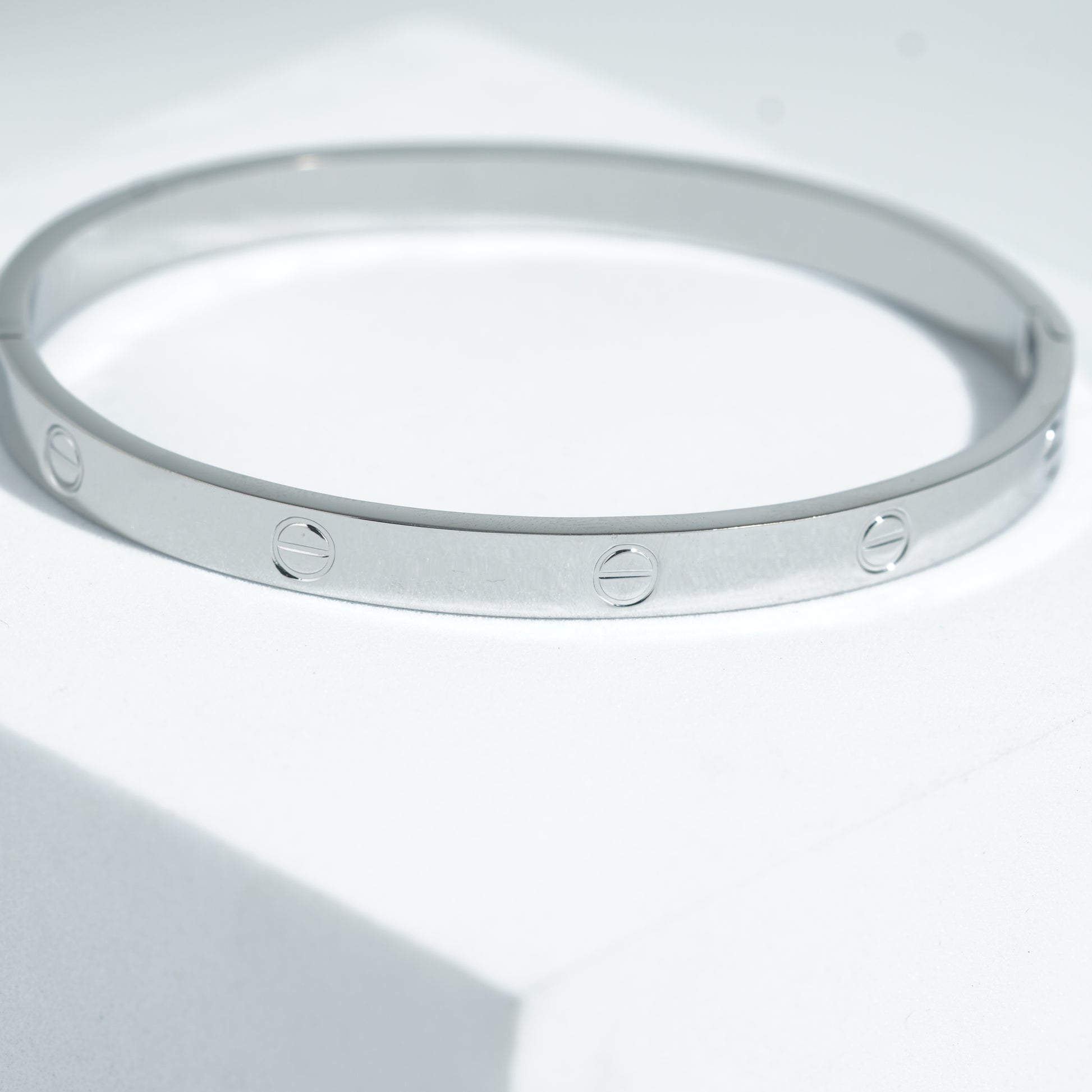 Bracelets For Women.