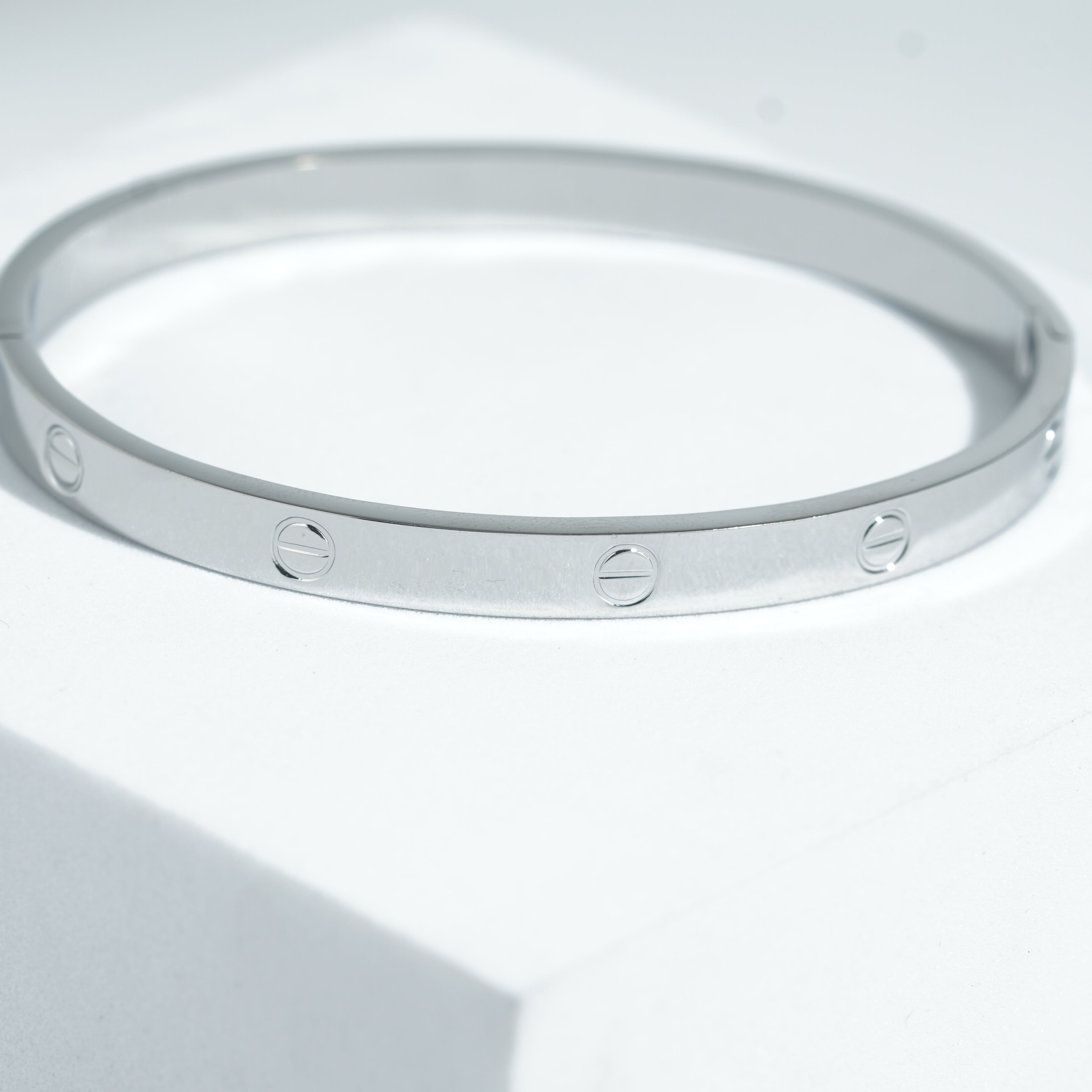 Bracelets For Women.