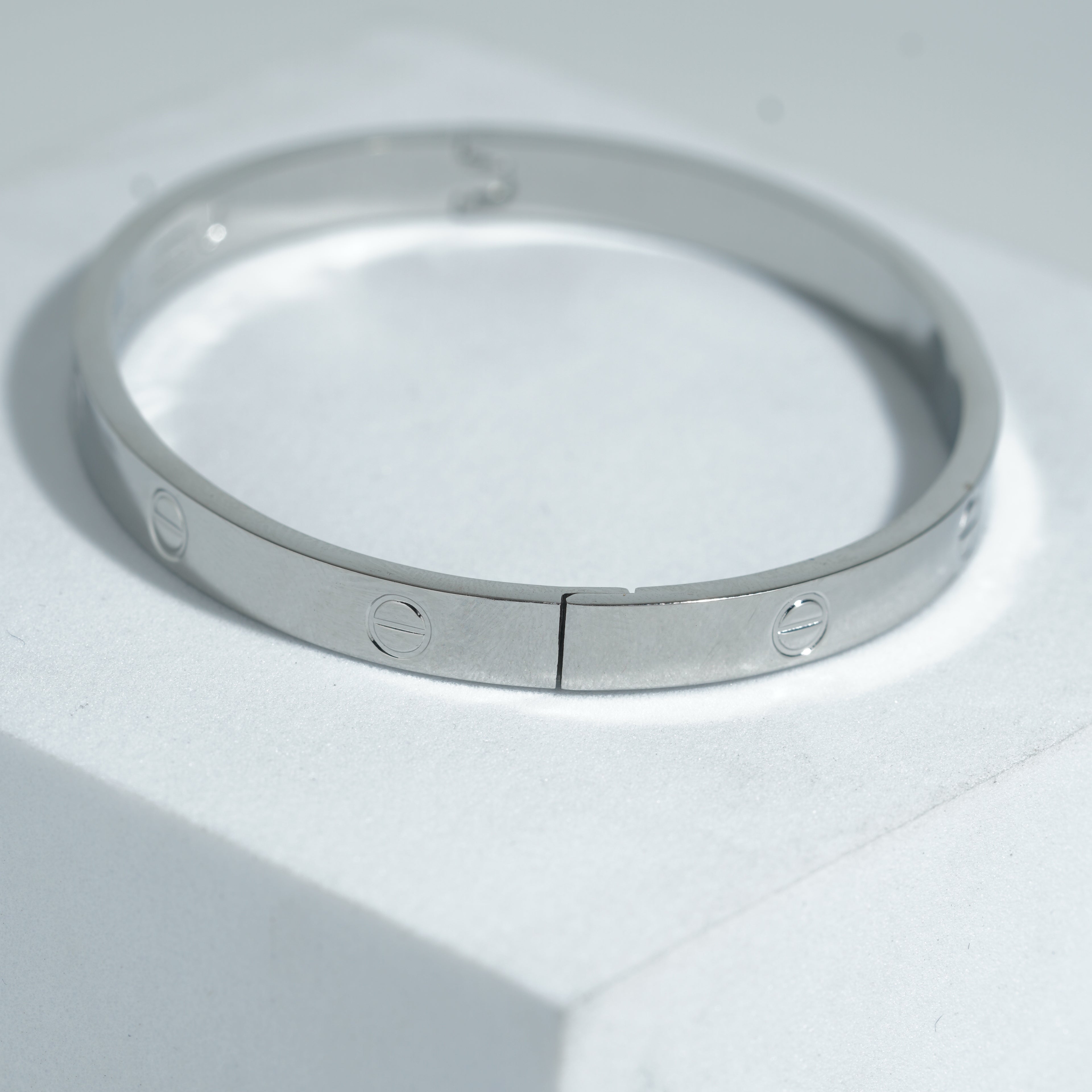 Bracelets For Women.
