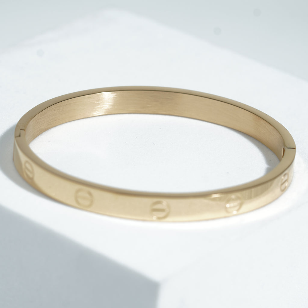 Bracelets For Women.