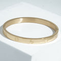 Bracelets For Women.