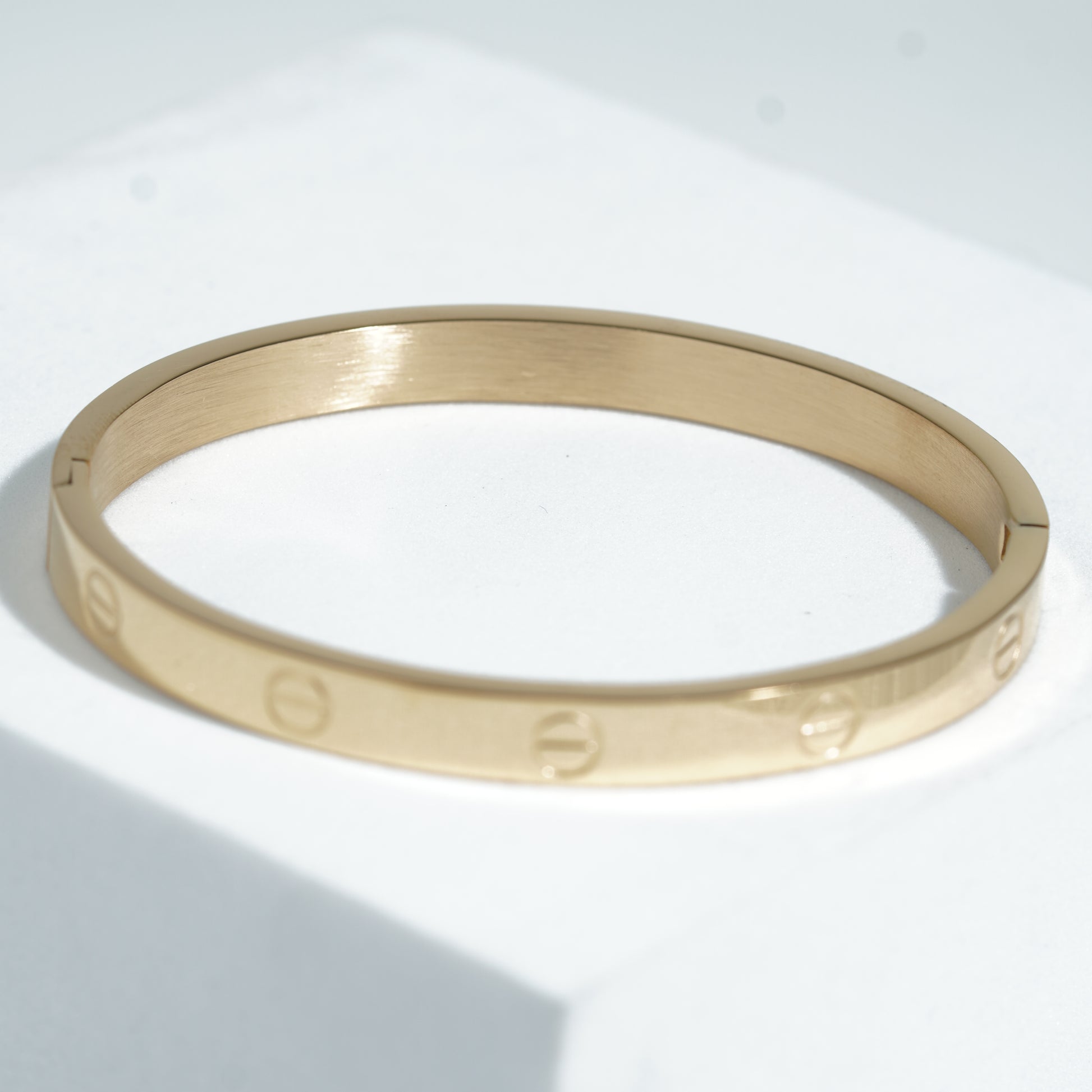 Bracelets For Women.