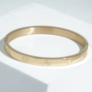 Bracelets For Women.