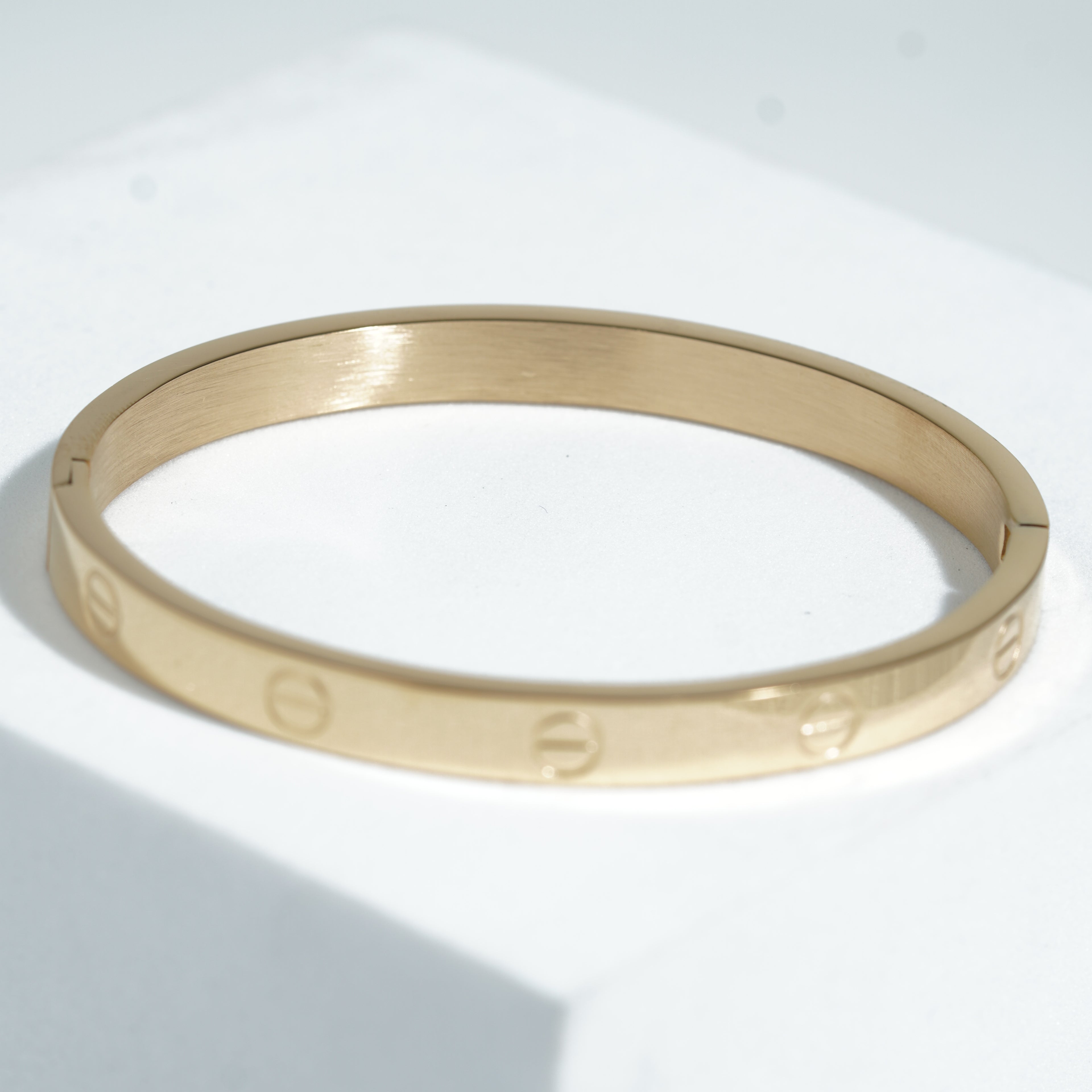 Bracelets For Women.