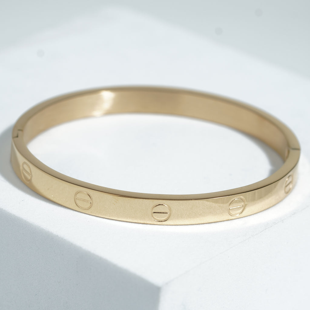 Bracelets For Women.