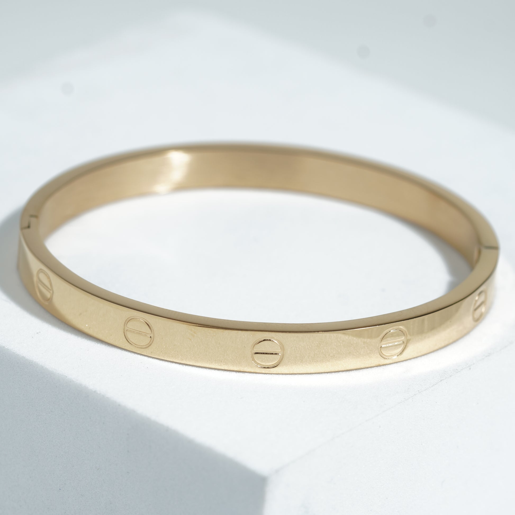 Bracelets For Women.