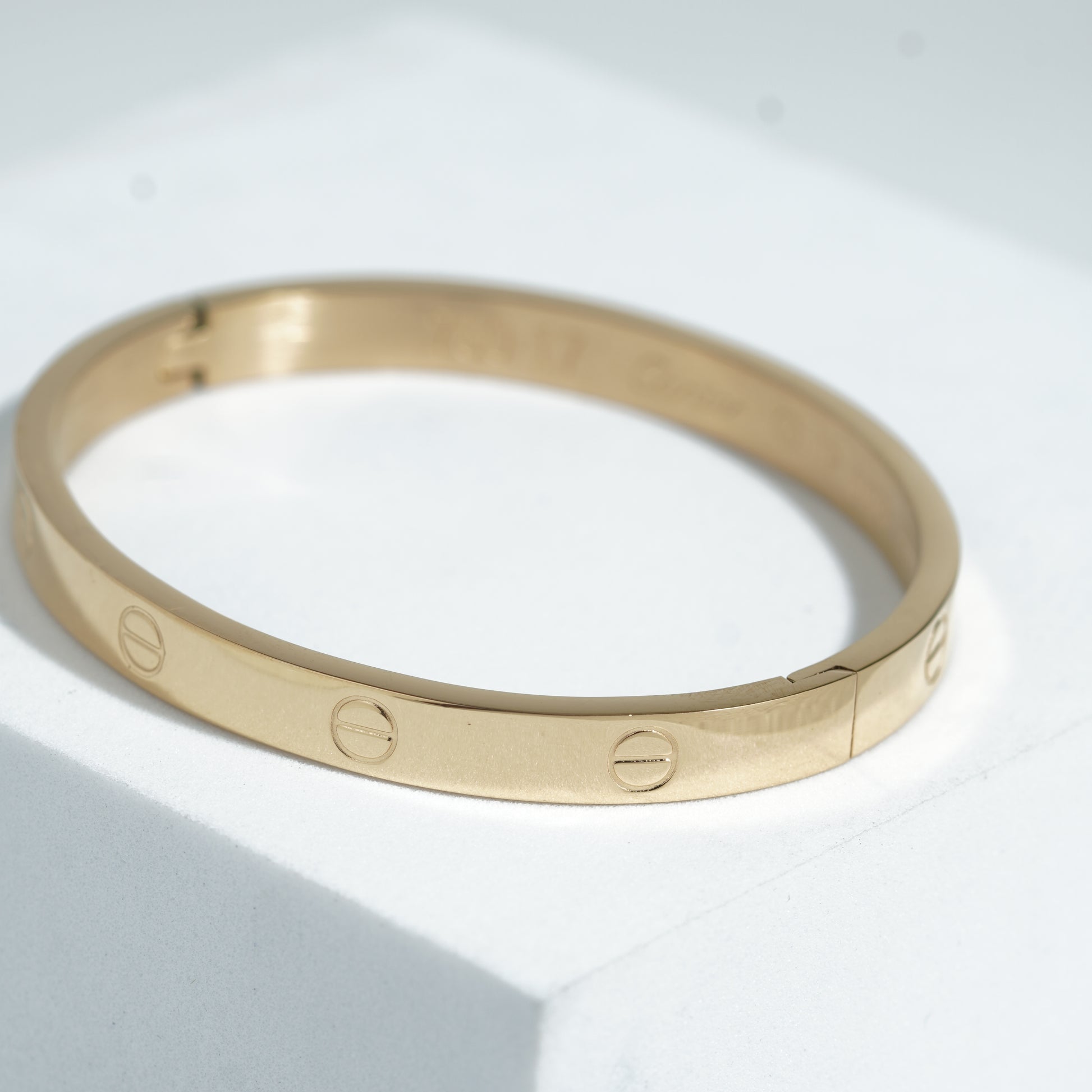 Bracelets For Women.