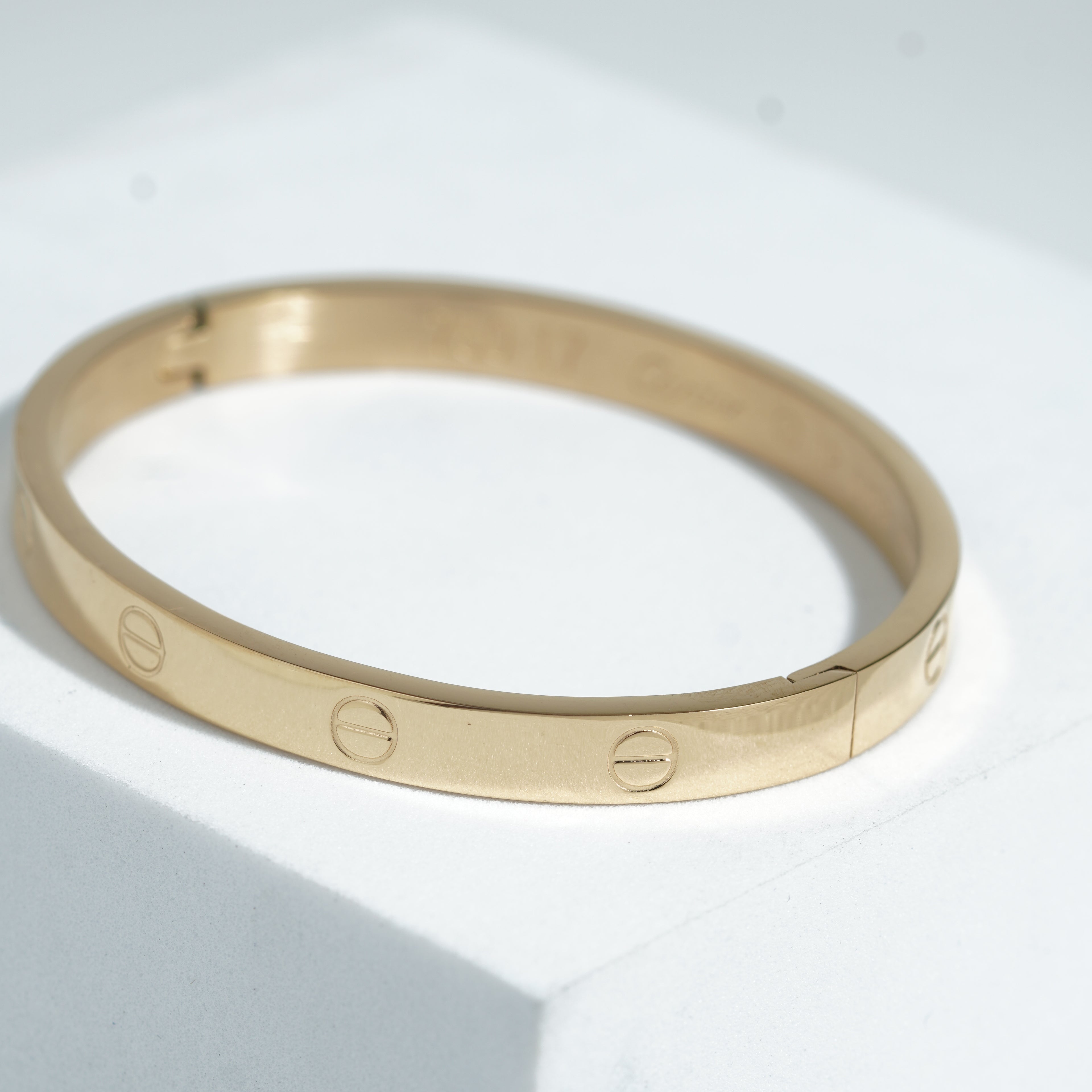 Bracelets For Women.