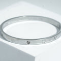 Bracelets For Women.