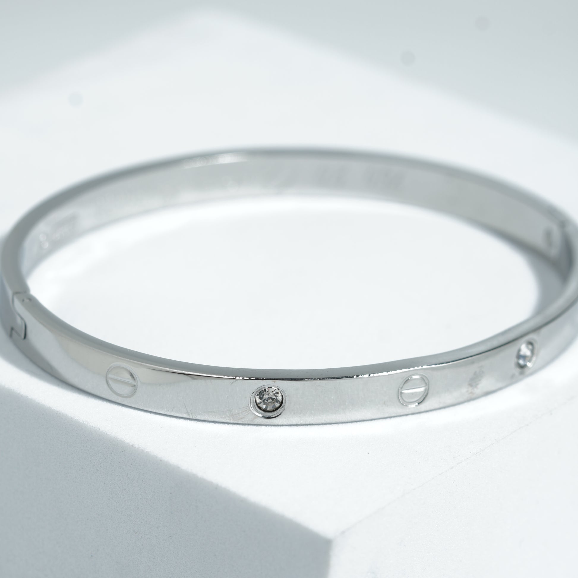 Bracelets For Women.