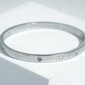 Bracelets For Women.