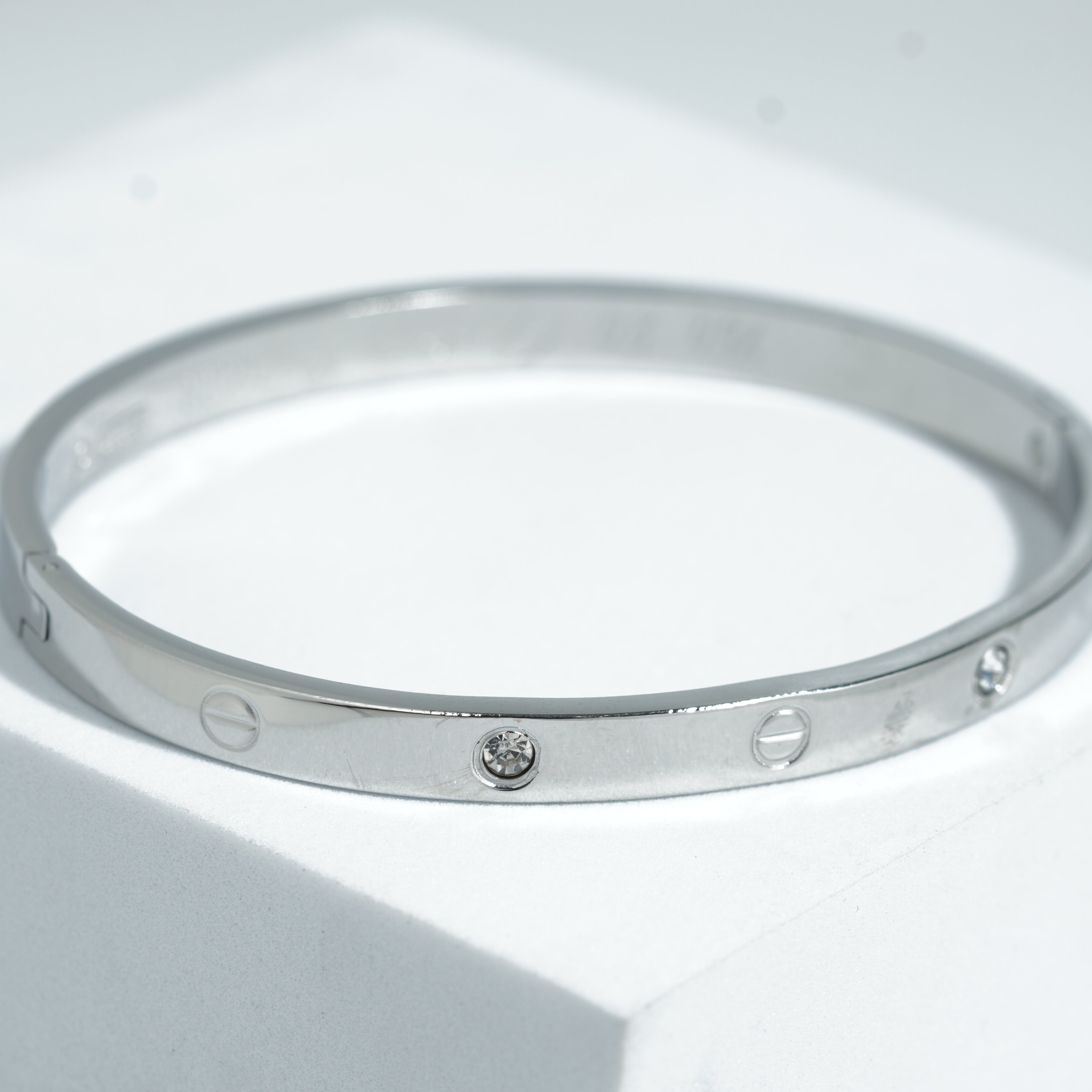 Bracelets For Women.