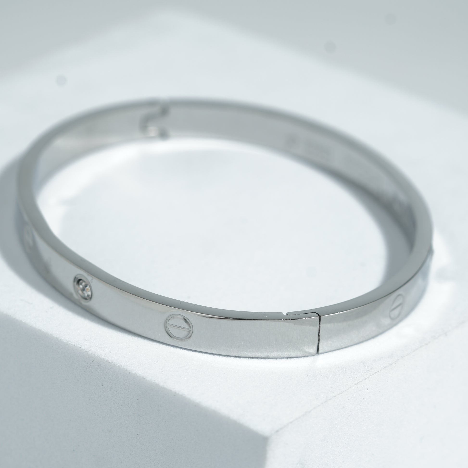 Bracelets For Women.