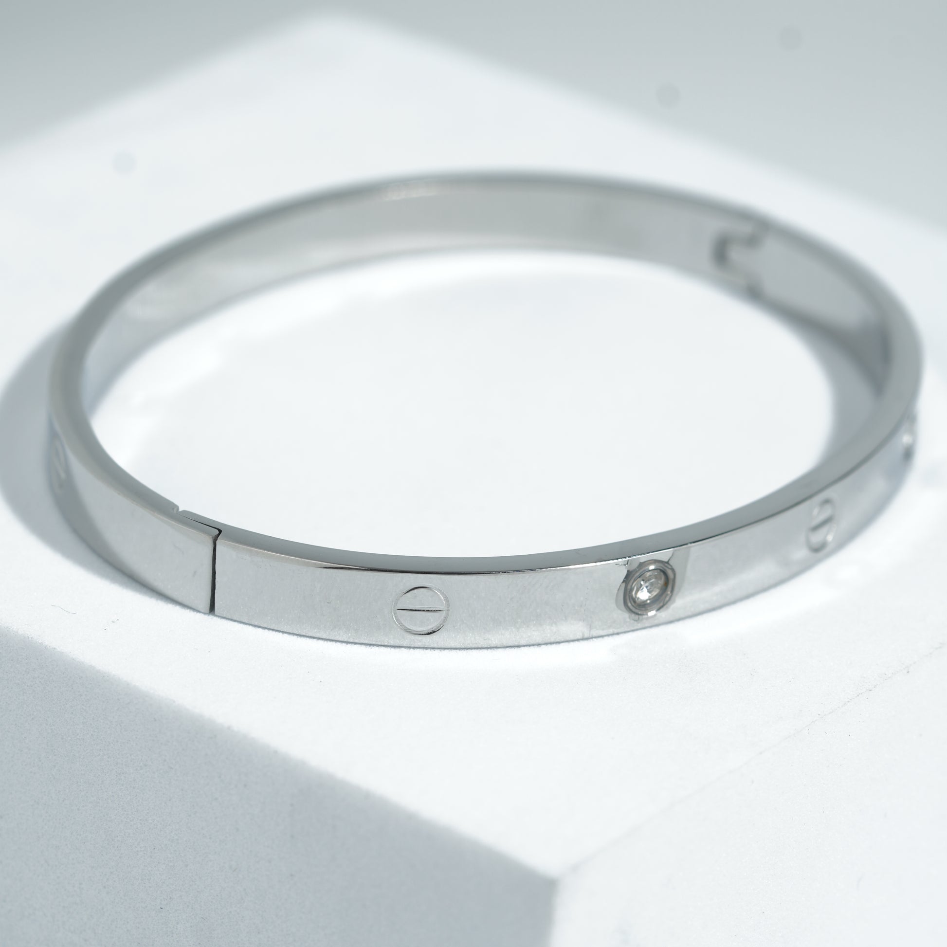 Bracelets For Women.