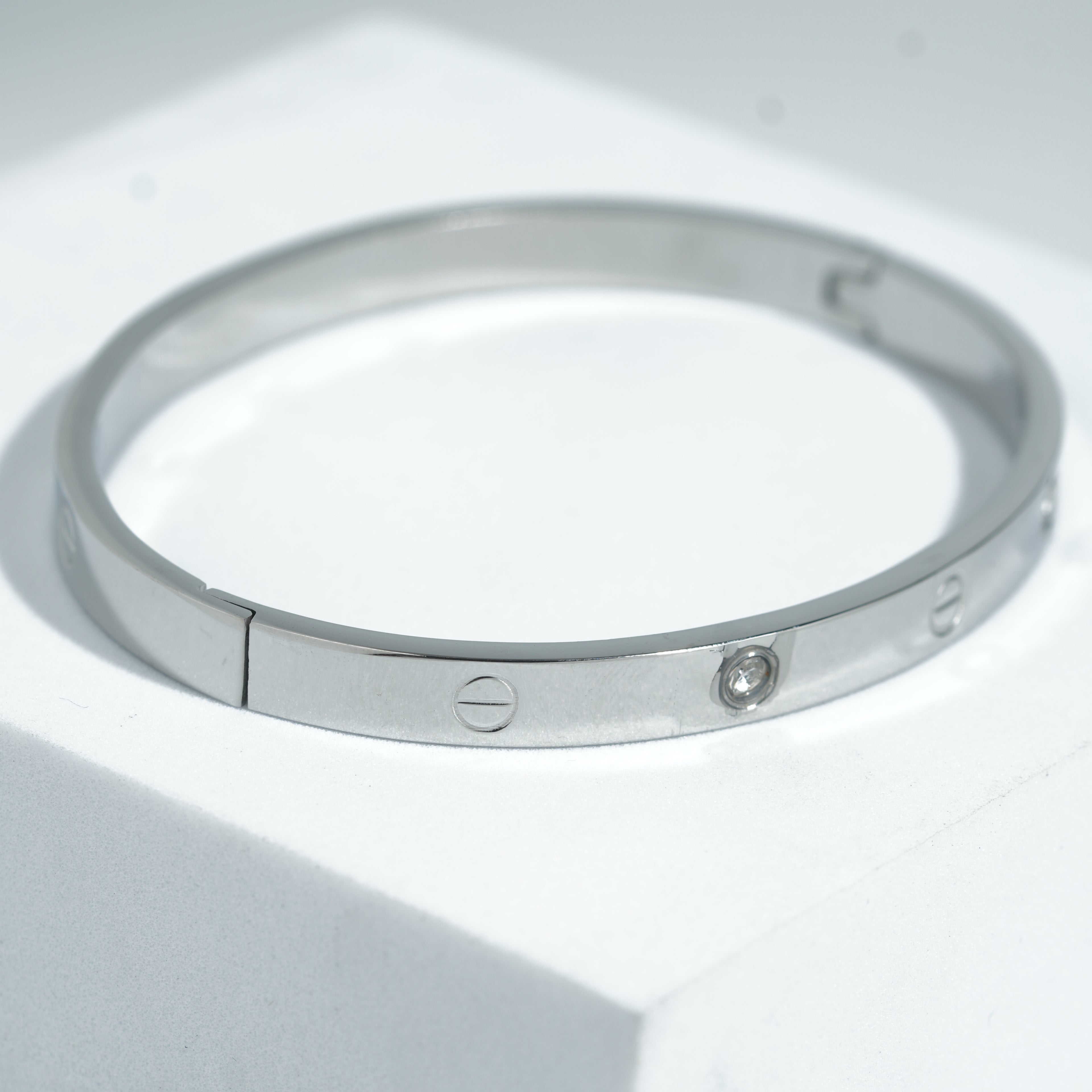 Bracelets For Women.