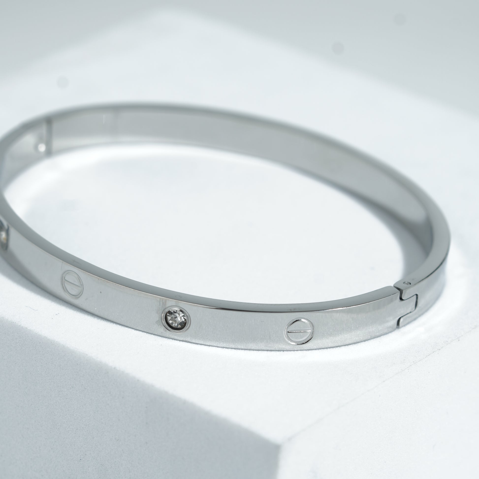 Bracelets For Women.