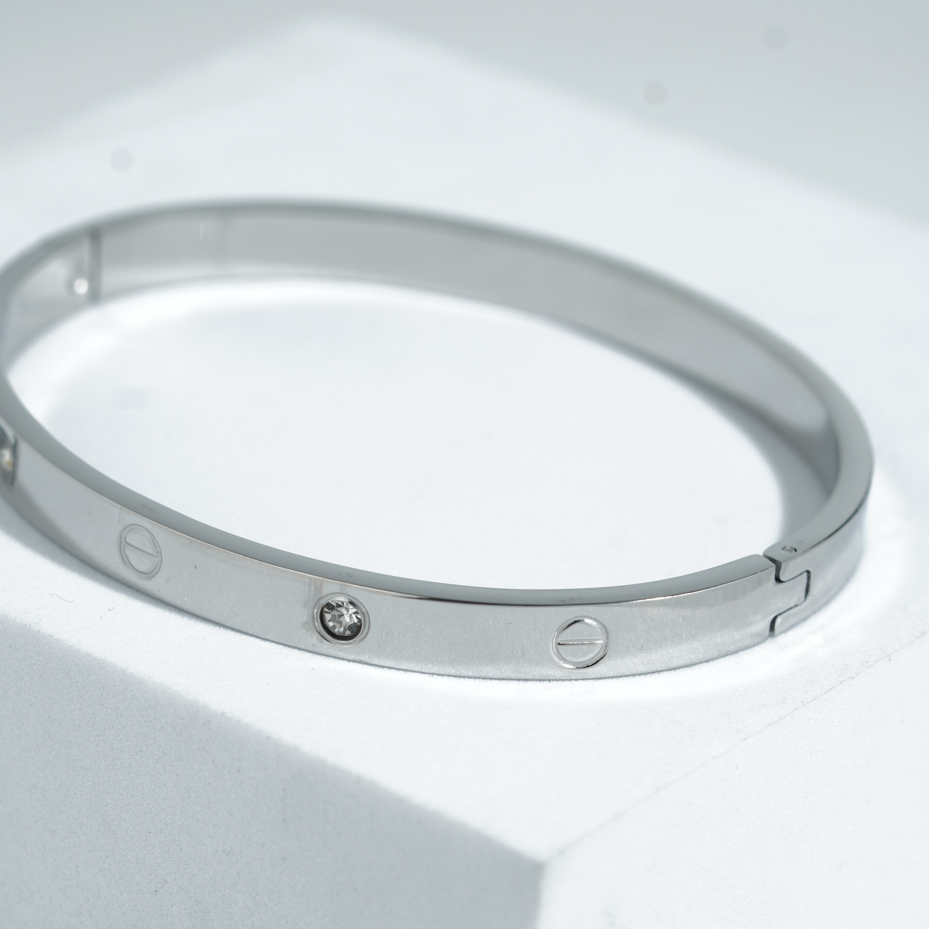 Bracelets For Women.