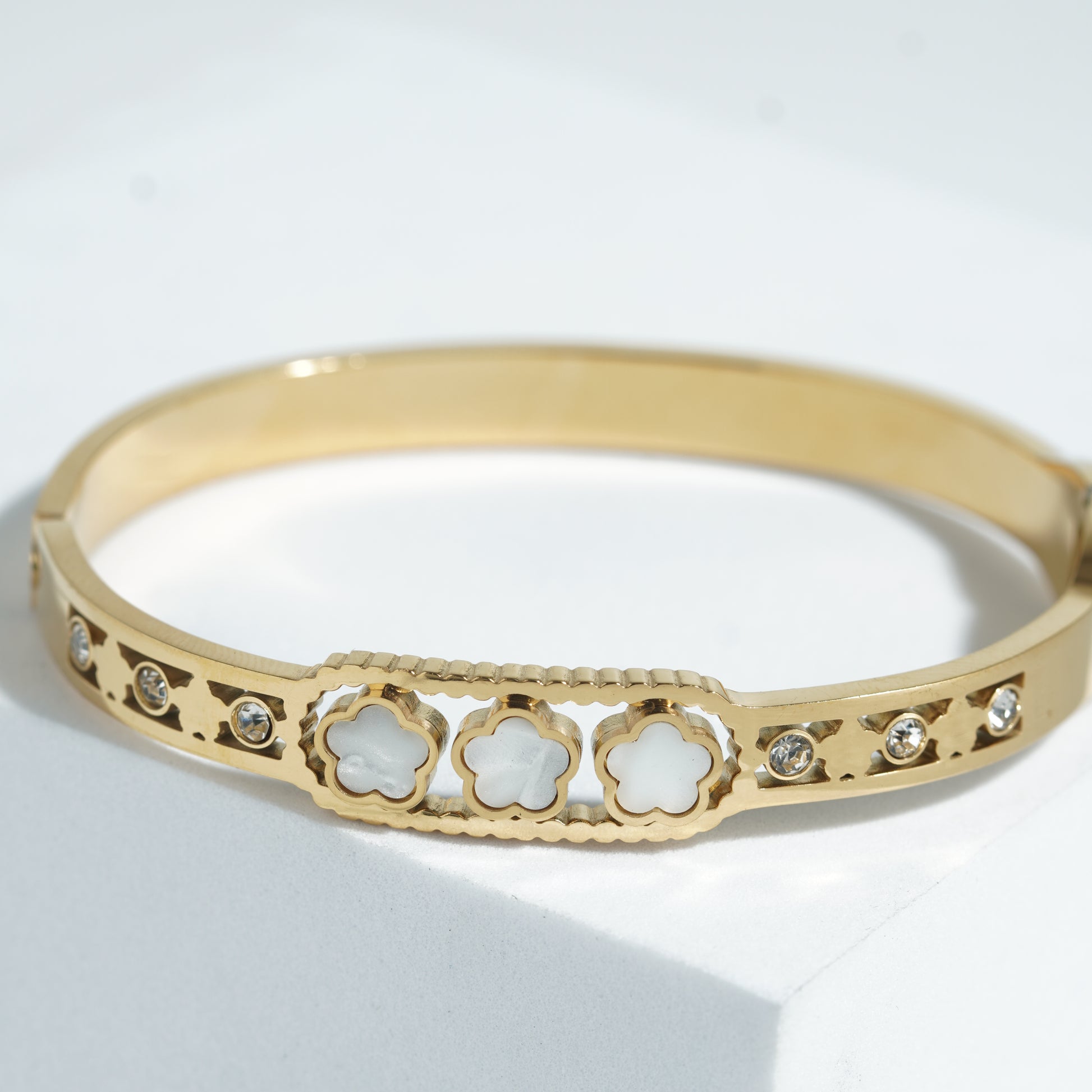 Bracelets For Women.