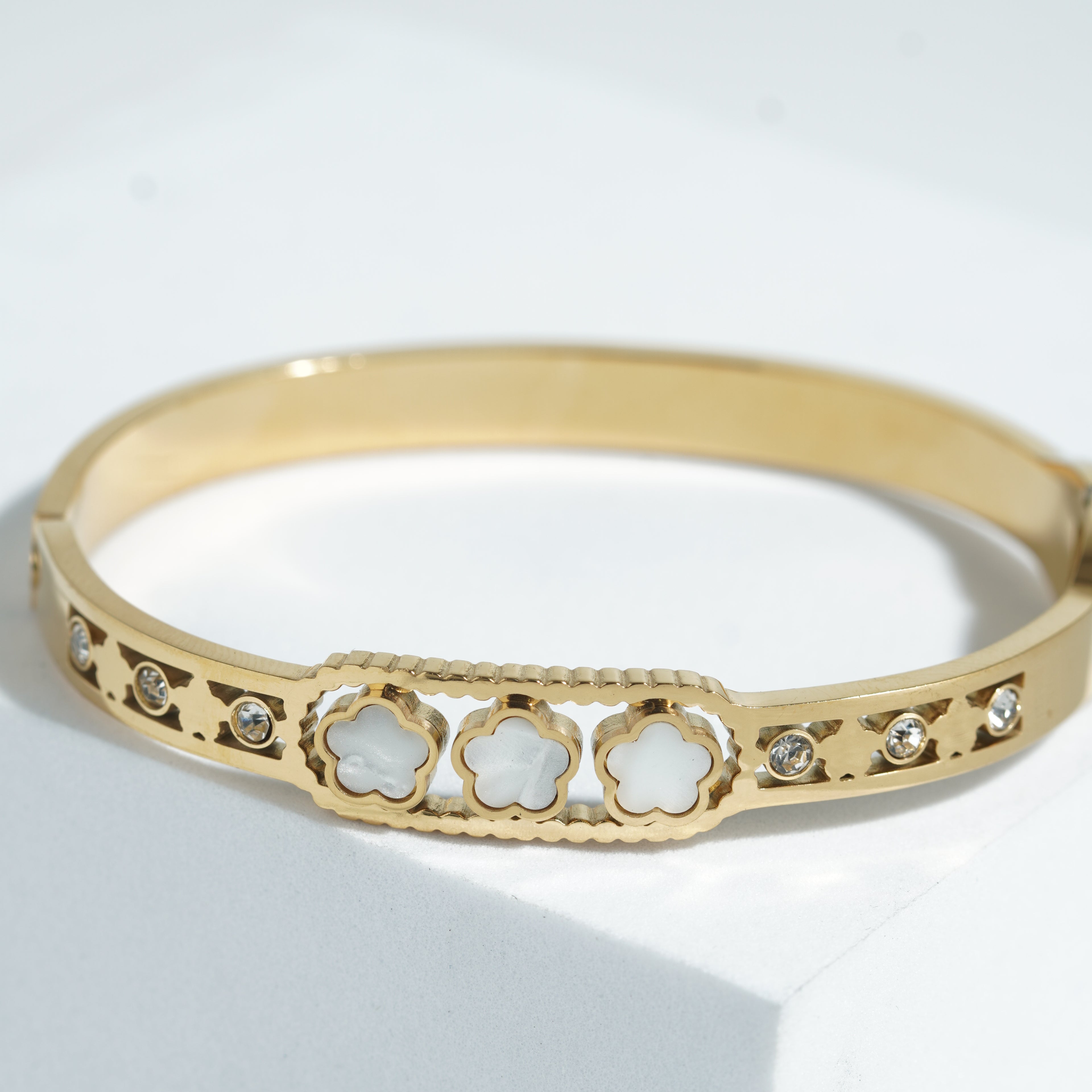 Bracelets For Women.