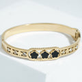 Bracelets For Women.