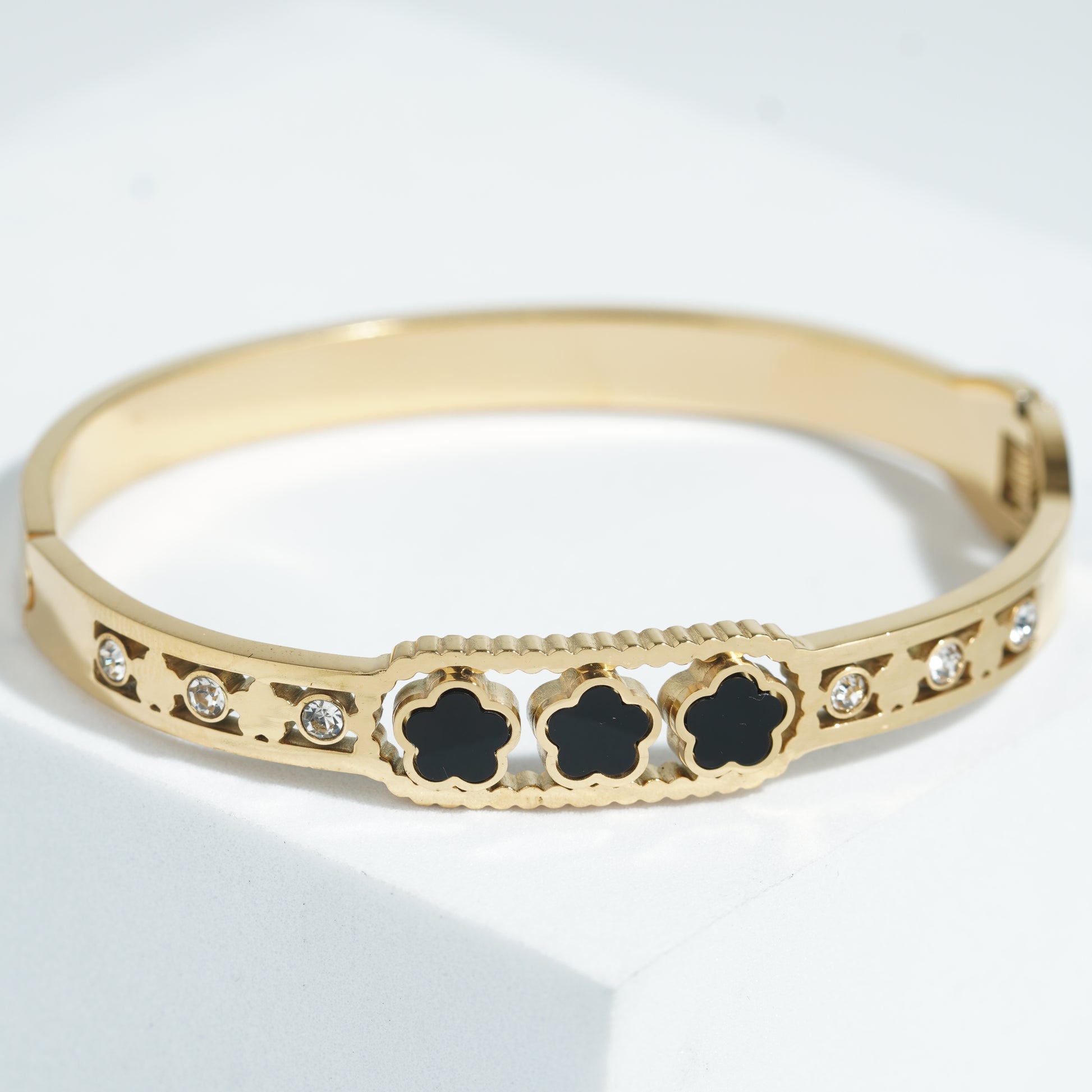Bracelets For Women.