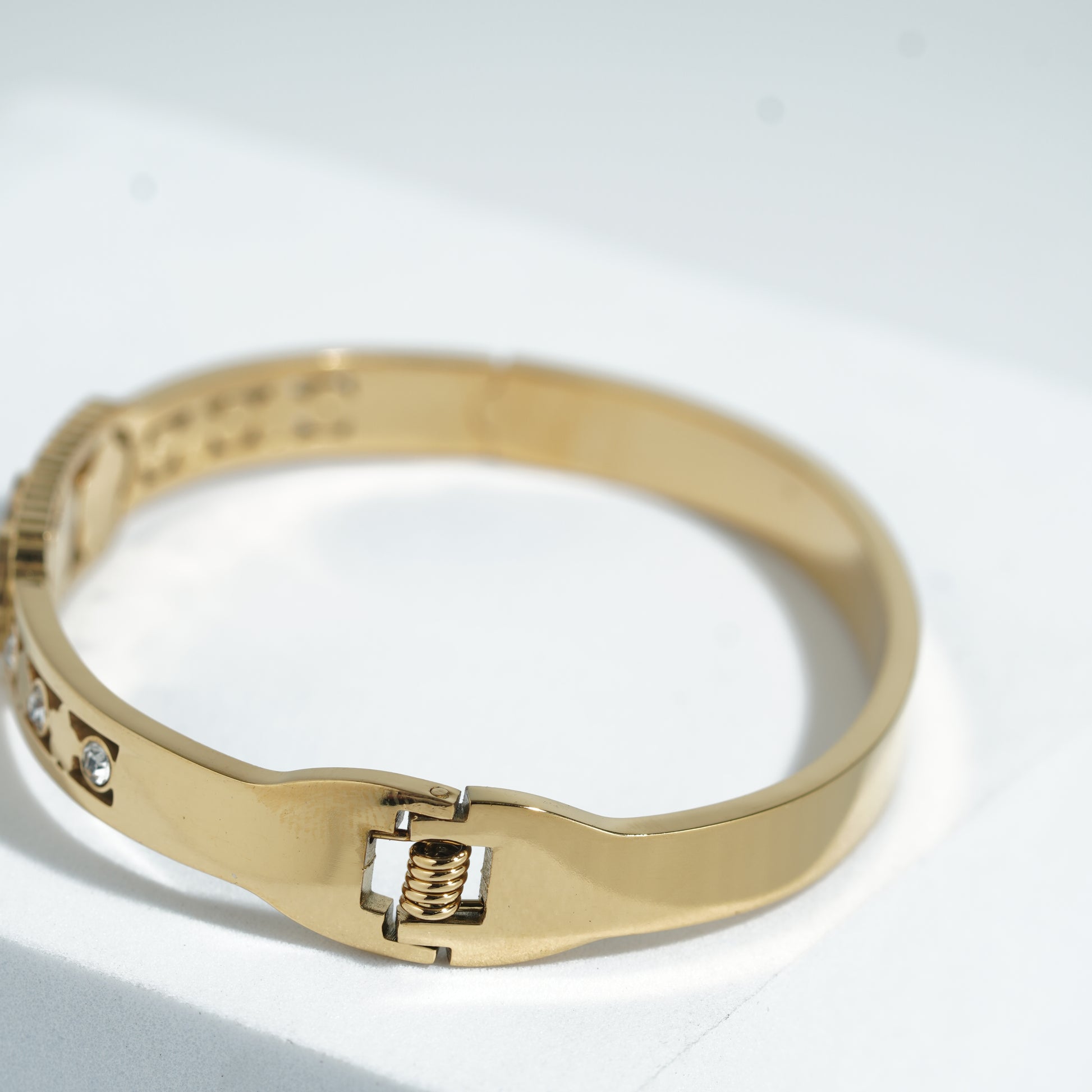Bracelets For Women.