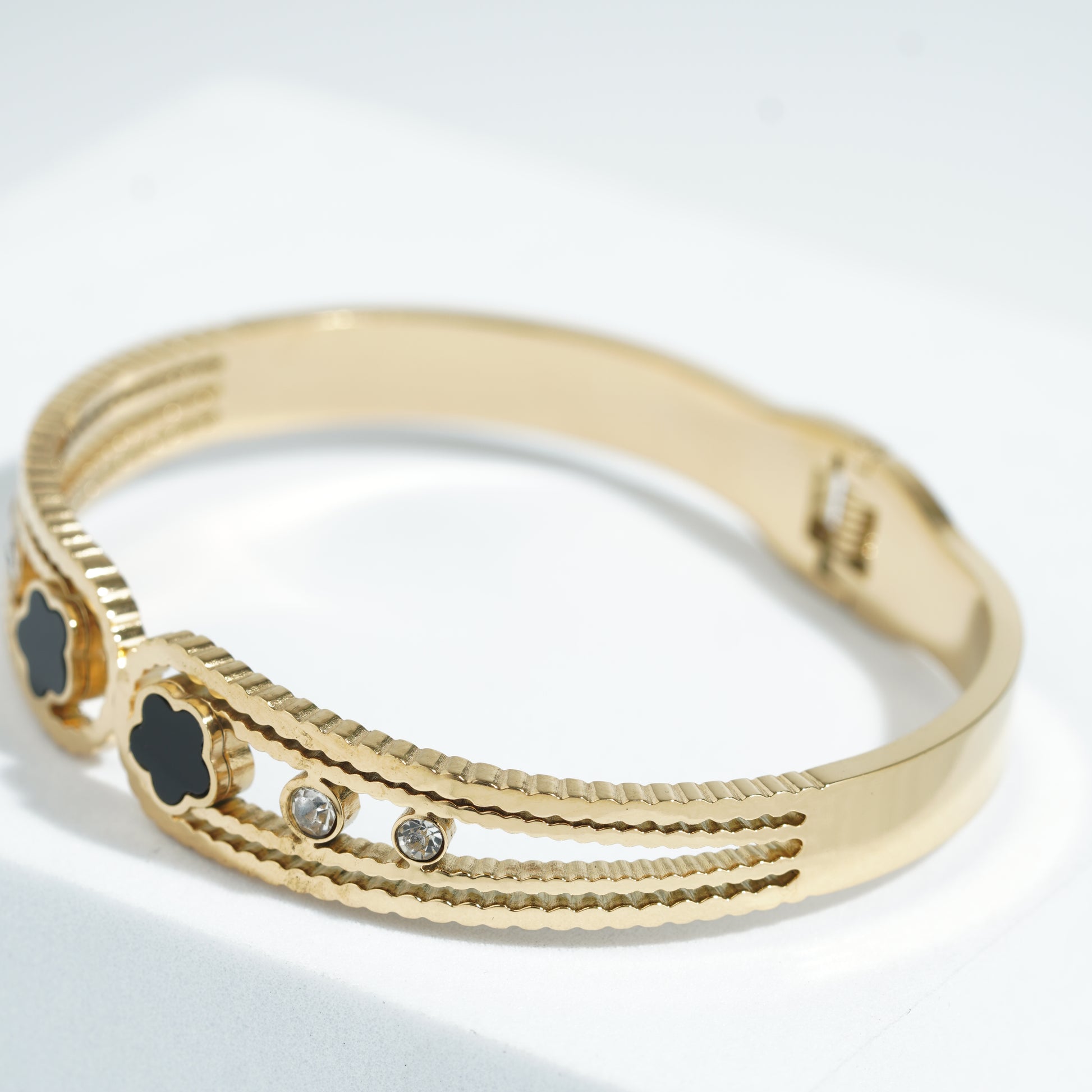 Bracelets For Women.