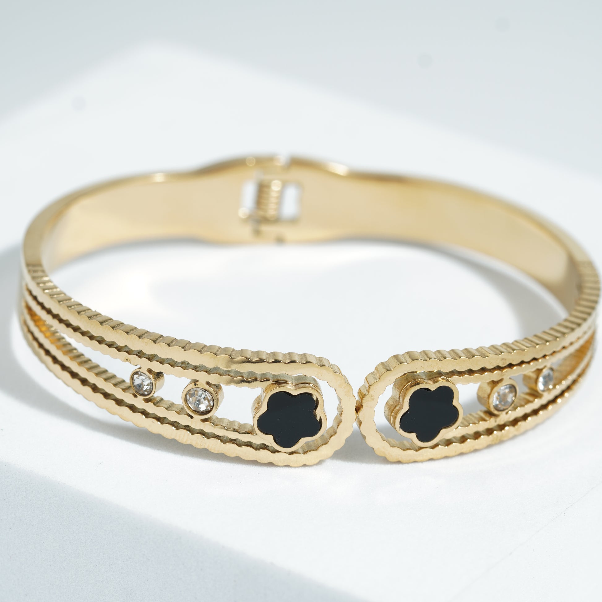 Bracelets For Women.