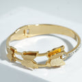 Bracelets For Women.