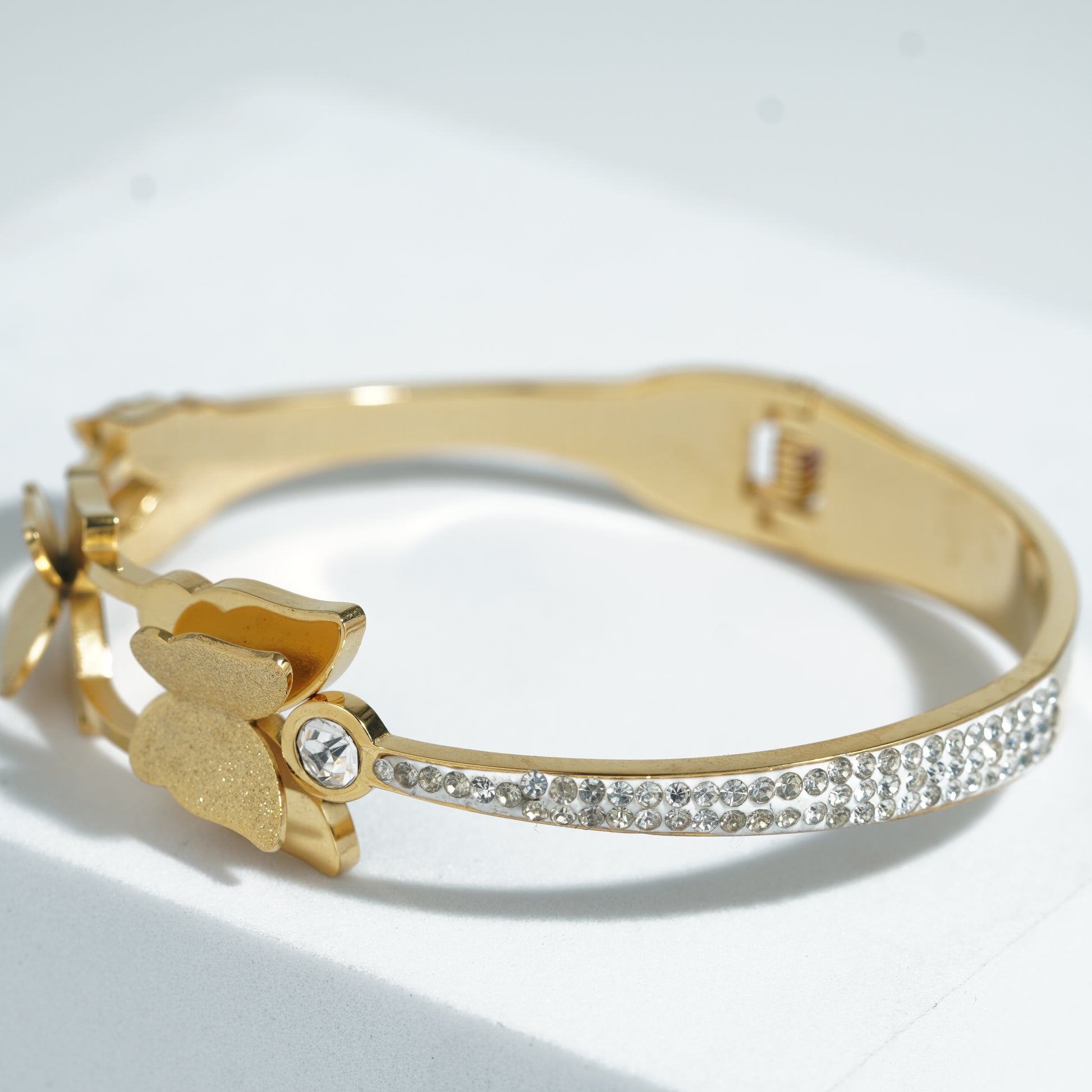 Bracelets For Women.