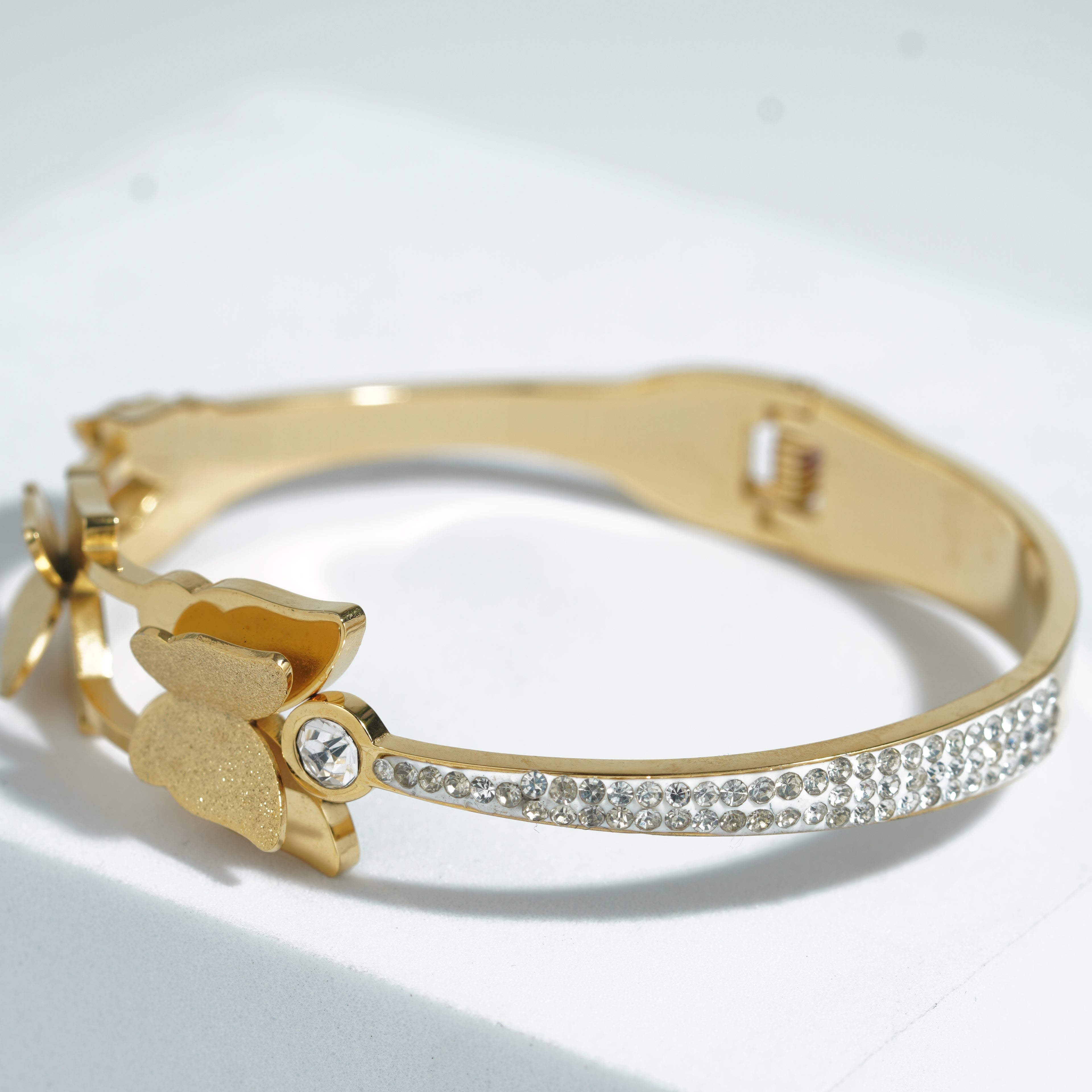 Bracelets For Women.