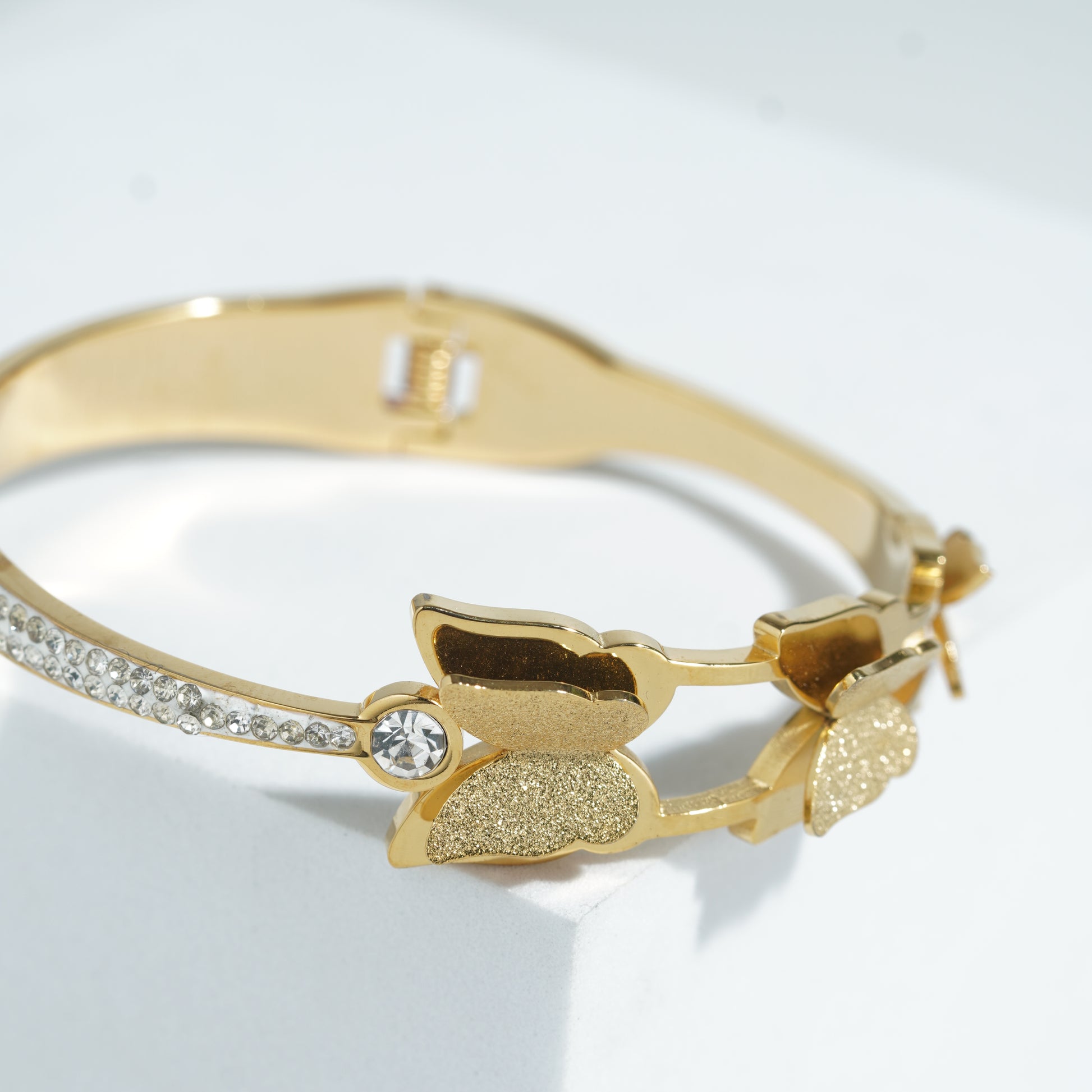 Bracelets For Women.