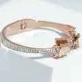 Bracelets For Women.