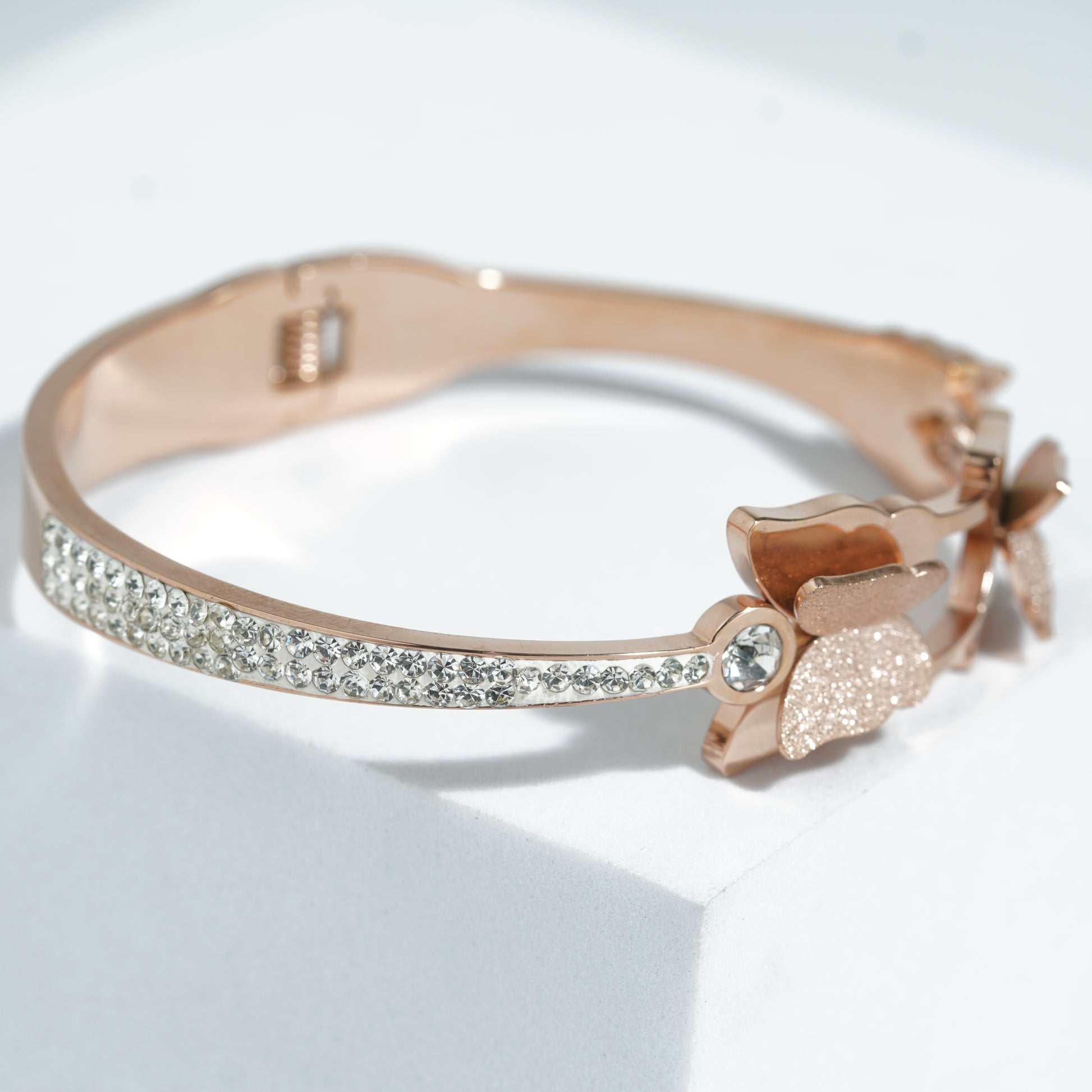 Bracelets For Women.