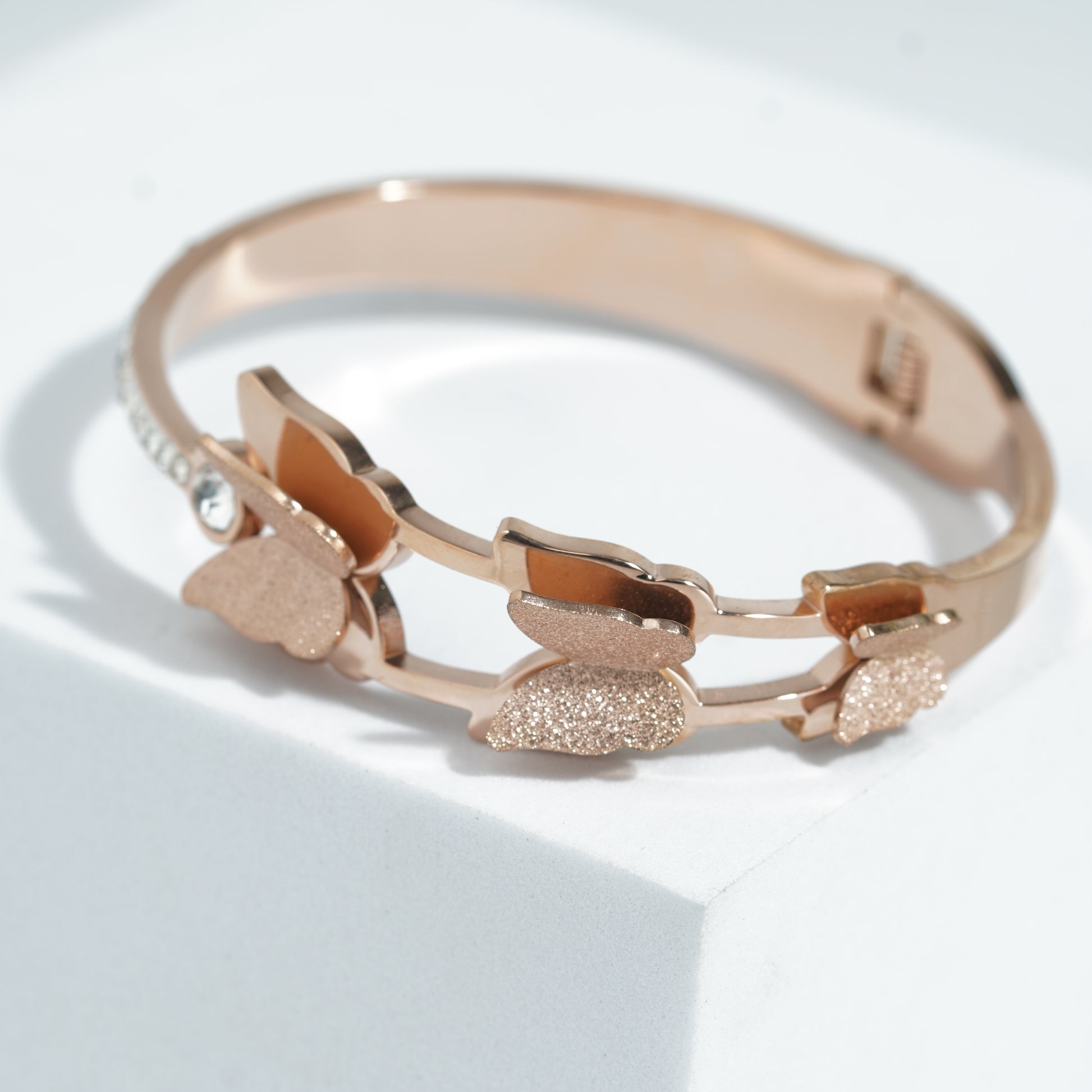 Bracelets For Women.
