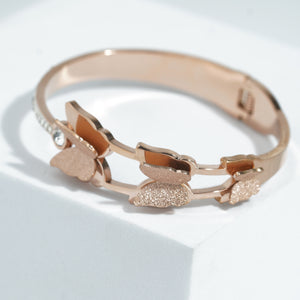 Bracelets For Women.